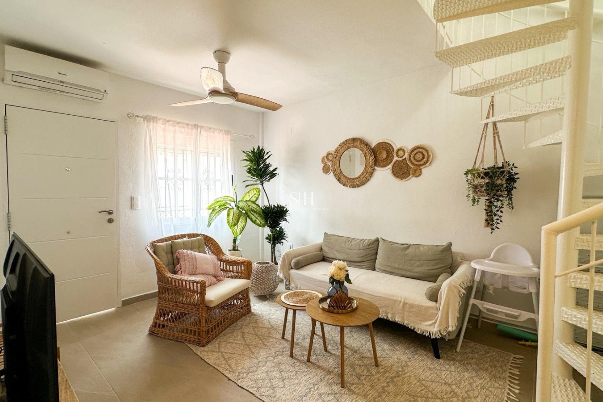 Reventa - Bungalow - Orihuela Costa - Costa Blanca