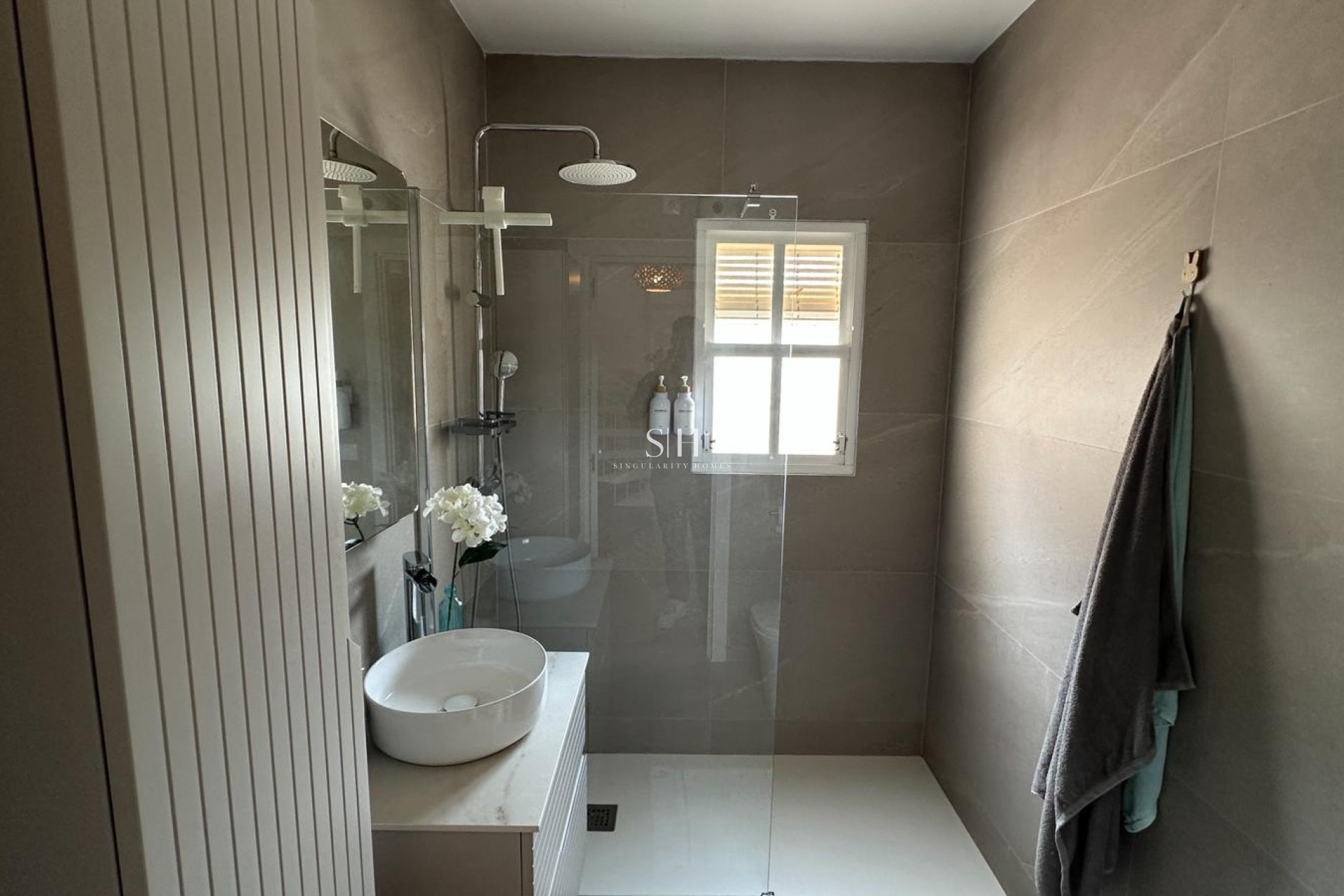 Reventa - Bungalow - Orihuela Costa - Costa Blanca