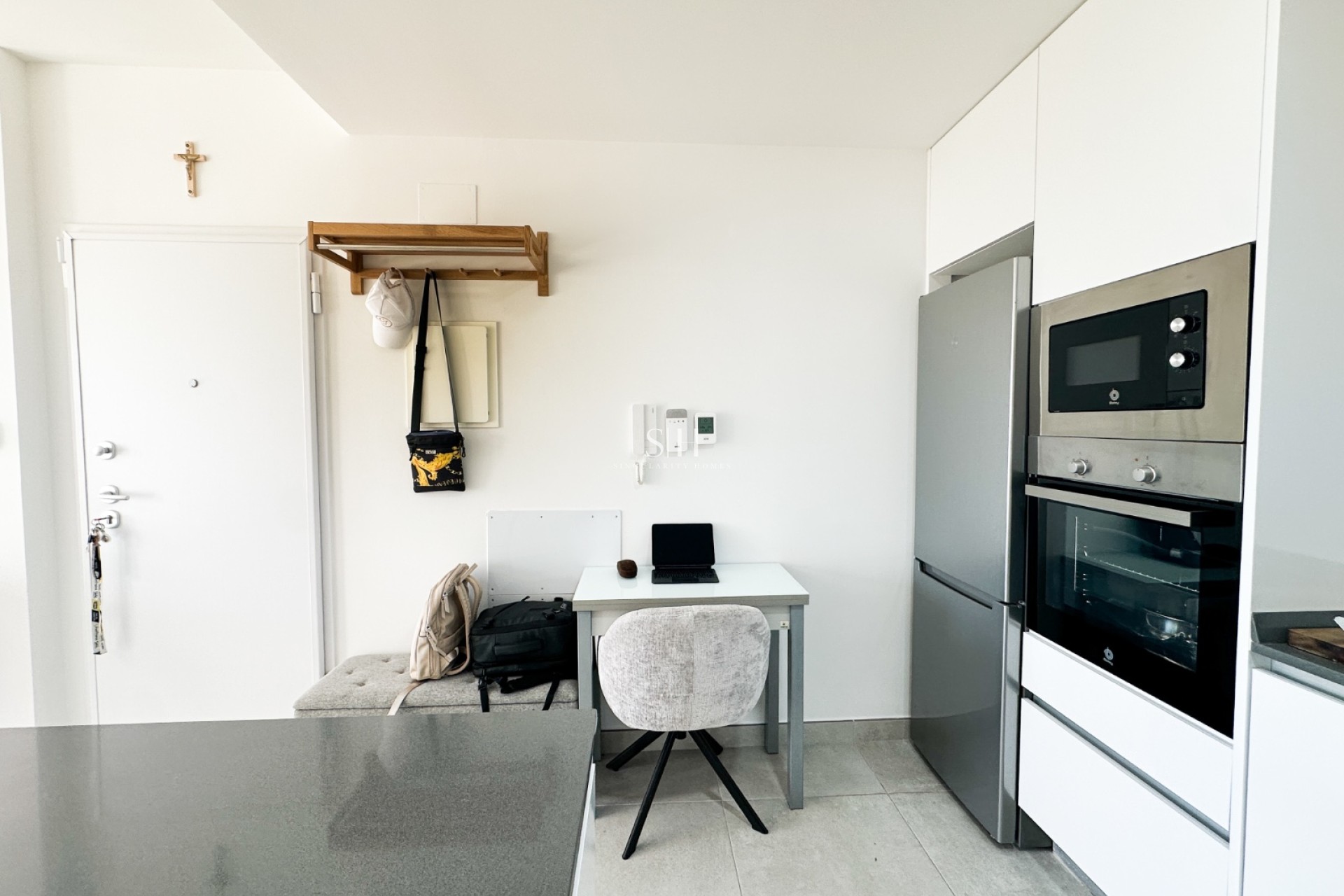 Reventa - Bungalow - Orihuela Costa - Costa Blanca