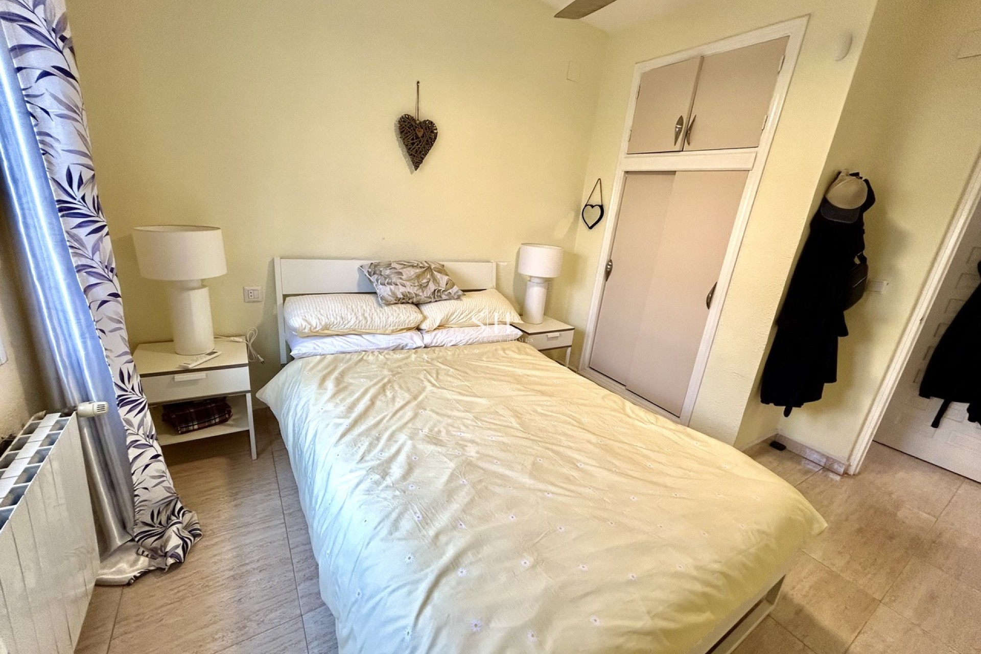 Reventa - Bungalow - Orihuela Costa - Costa Blanca