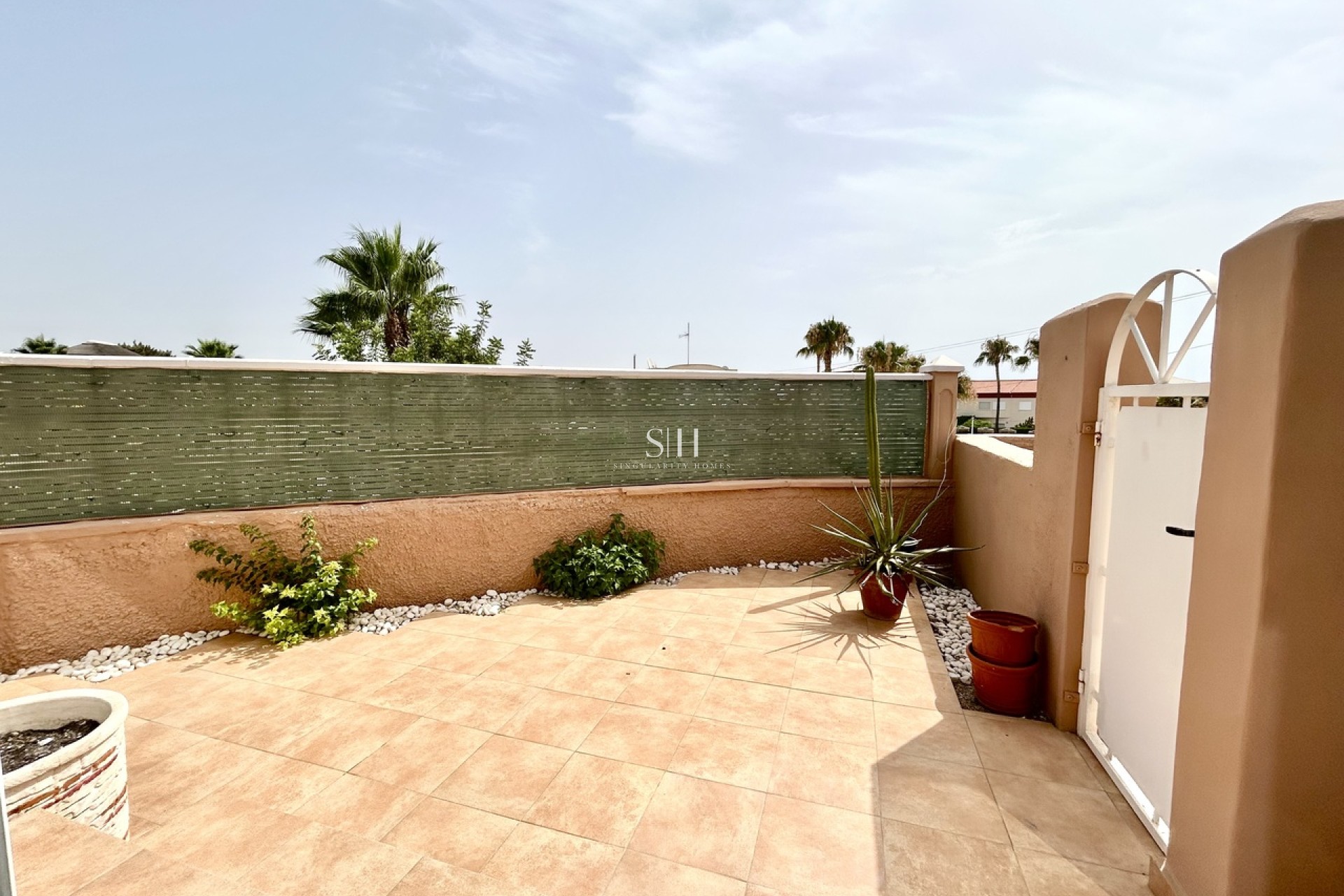 Reventa - Bungalow - Orihuela Costa - Costa Blanca