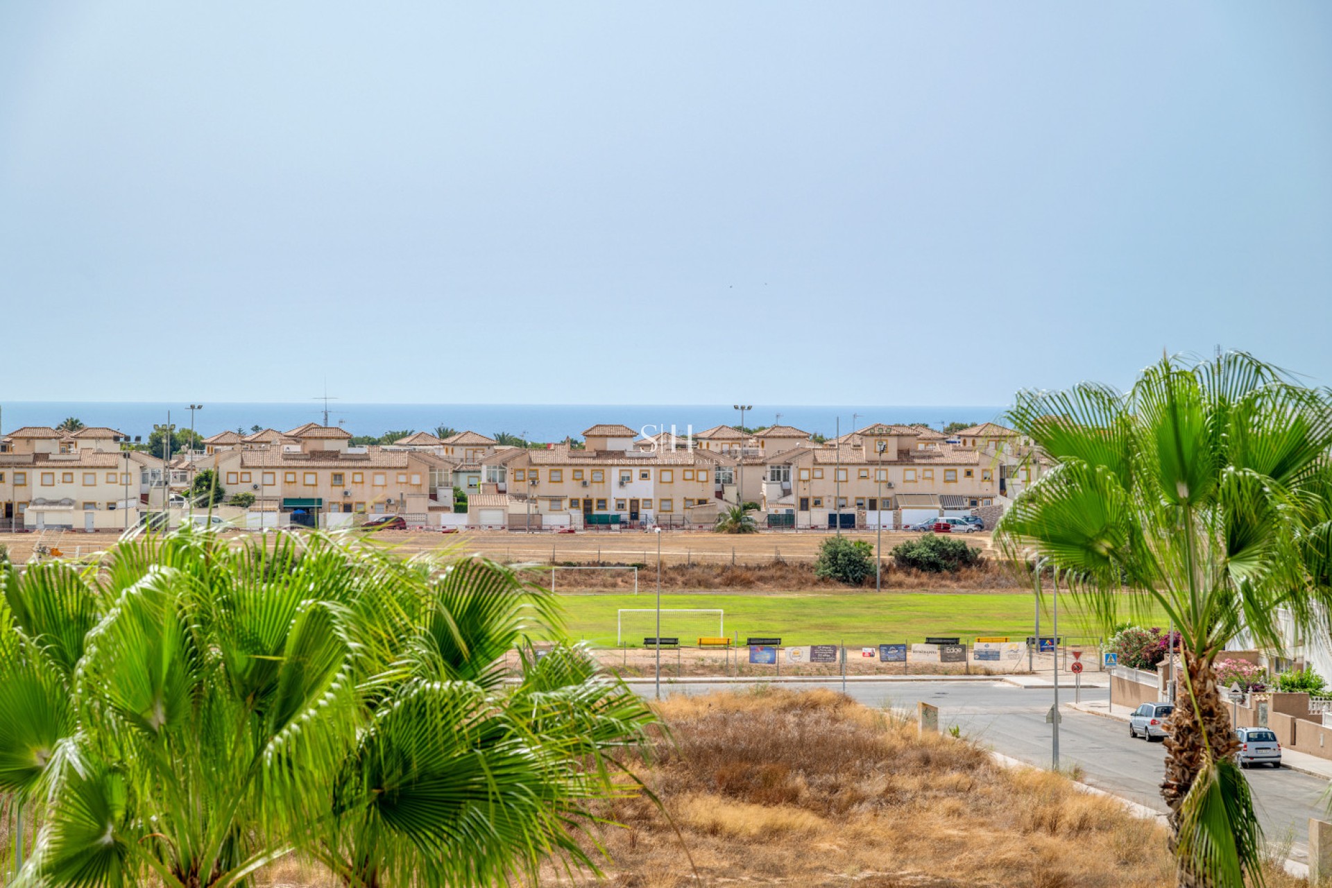 Reventa - Bungalow - Orihuela Costa - Costa Blanca