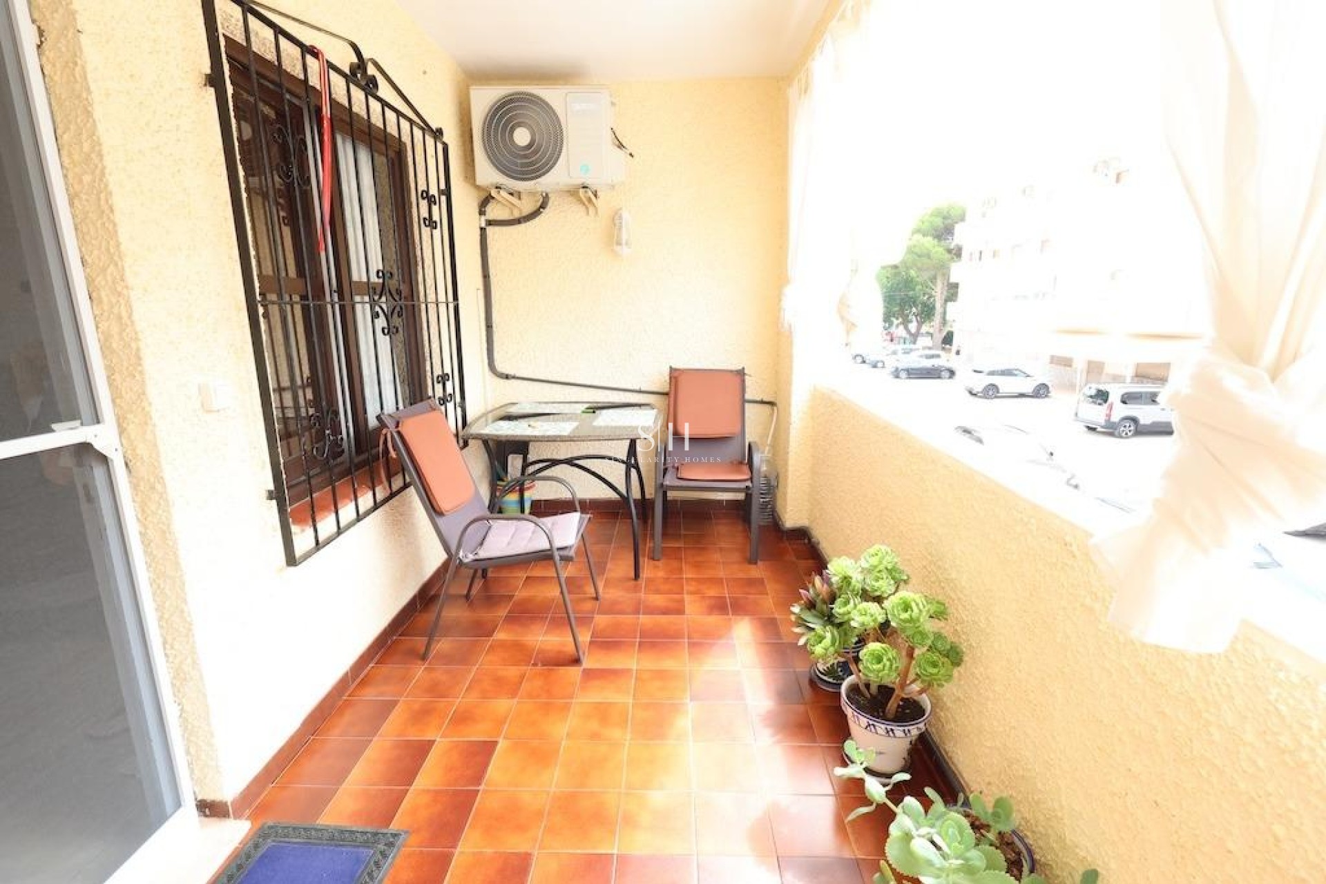 Reventa - Bungalow - Orihuela Costa - Costa Blanca