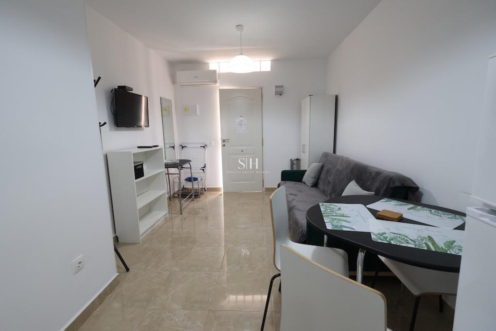 Reventa - Bungalow - Orihuela Costa - Costa Blanca