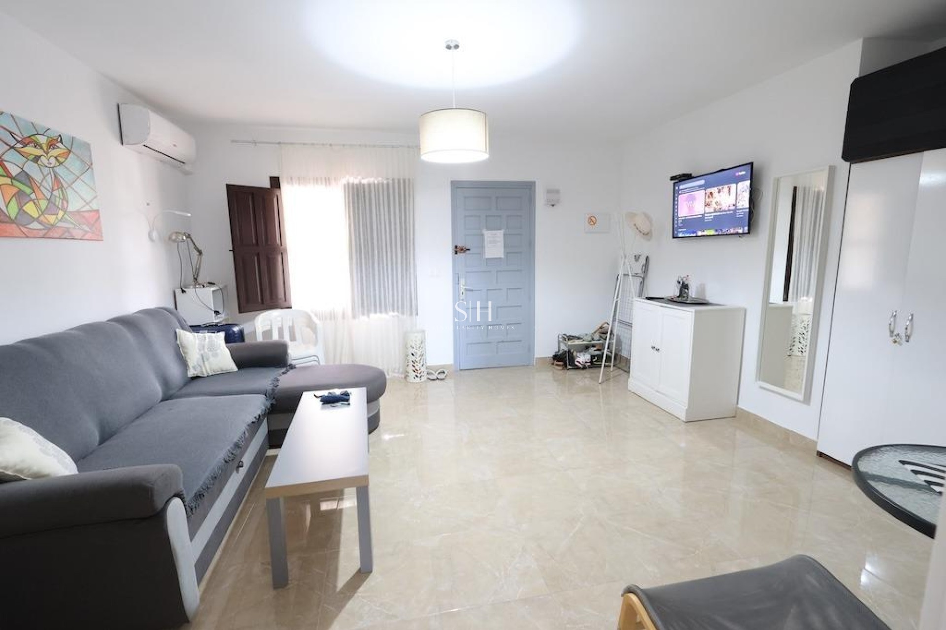 Reventa - Bungalow - Orihuela Costa - Costa Blanca
