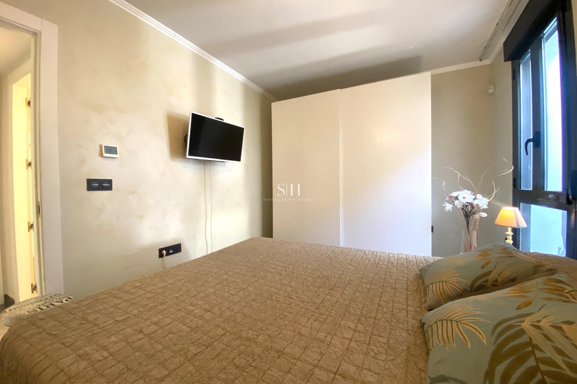 Reventa - Bungalow - Orihuela Costa - Las Ramblas