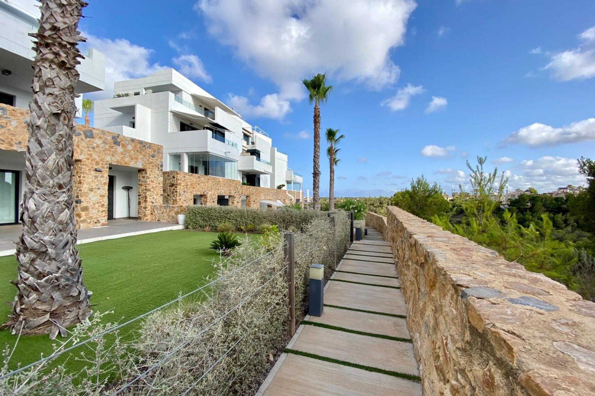 Reventa - Bungalow - Orihuela Costa - Las Ramblas