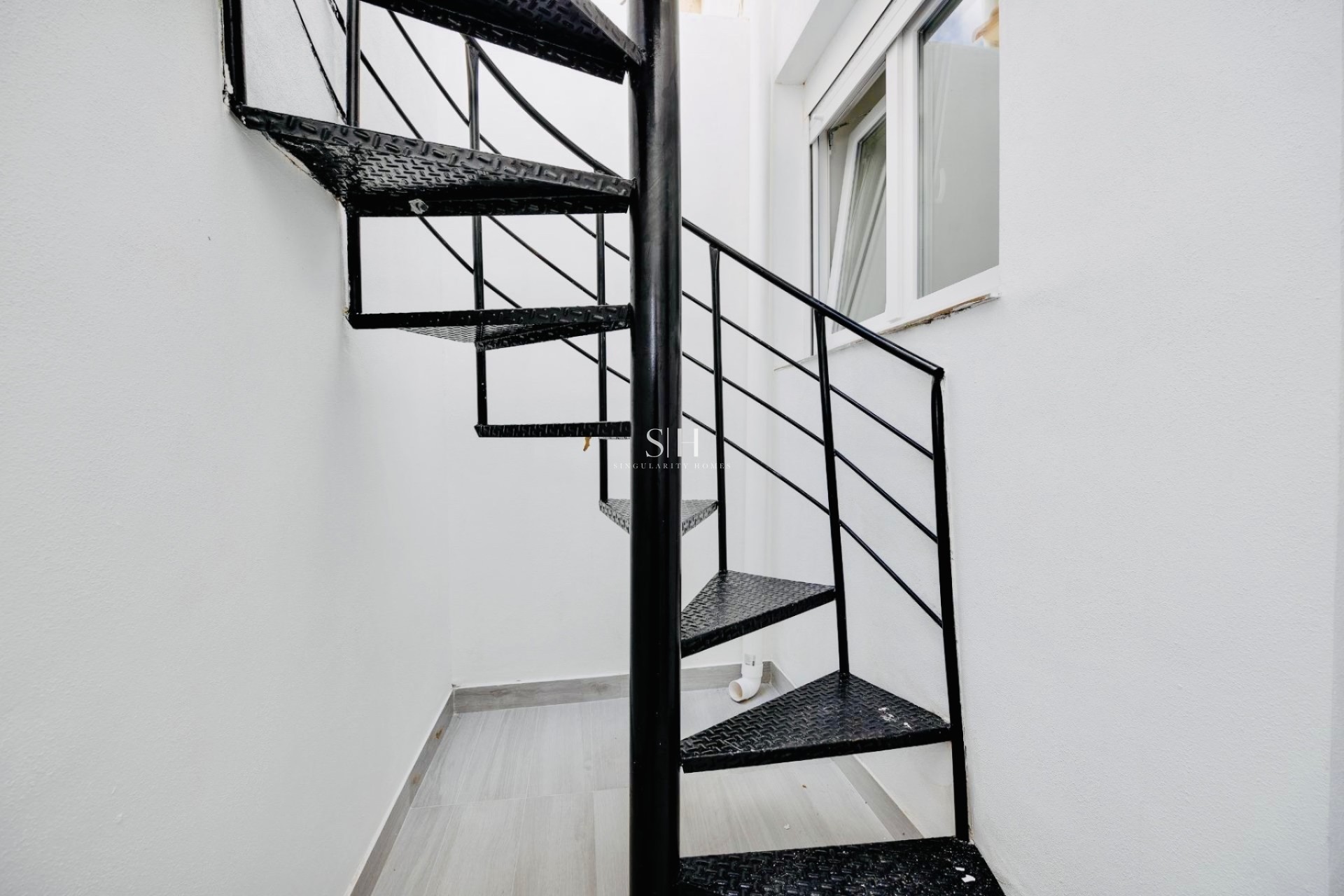 Reventa - Bungalow - Orihuela Costa - Los Almendros - La Florida