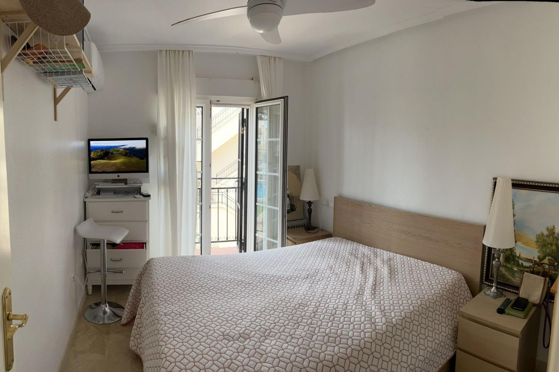 Reventa - Bungalow - Orihuela Costa - Playa Flamenca