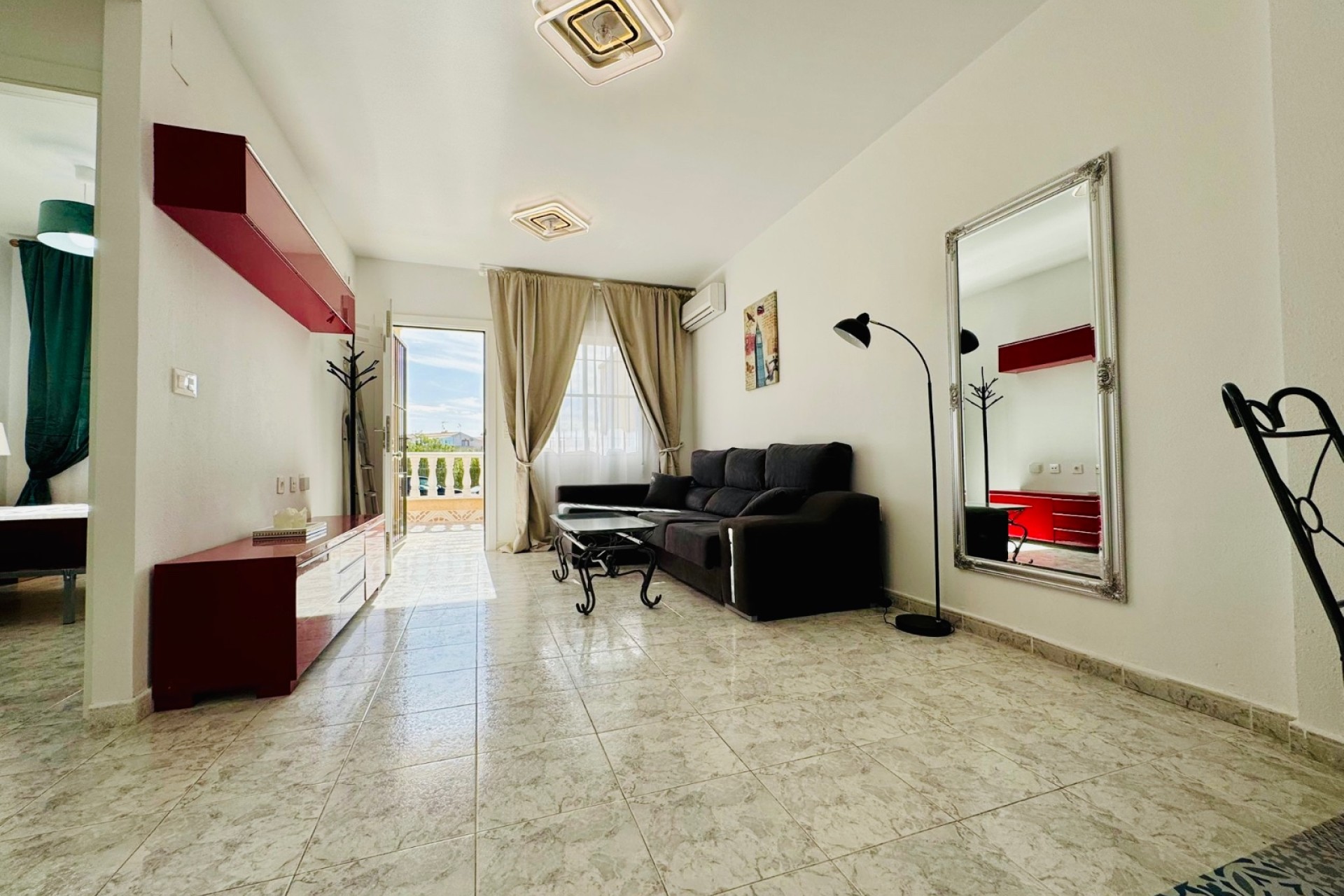 Reventa - Bungalow - Orihuela Costa - Playa Flamenca