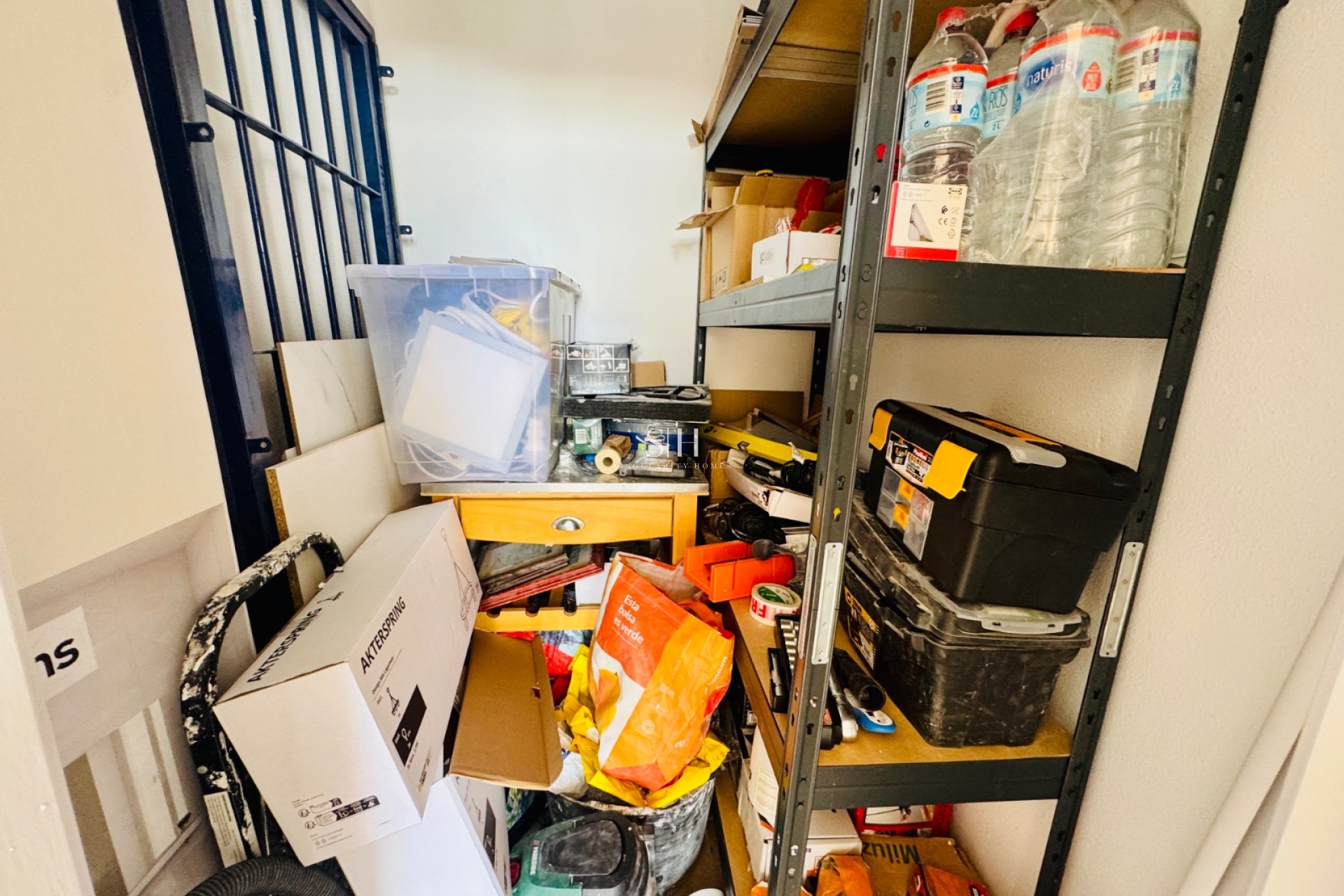 Reventa - Bungalow - Orihuela Costa - Playa Flamenca