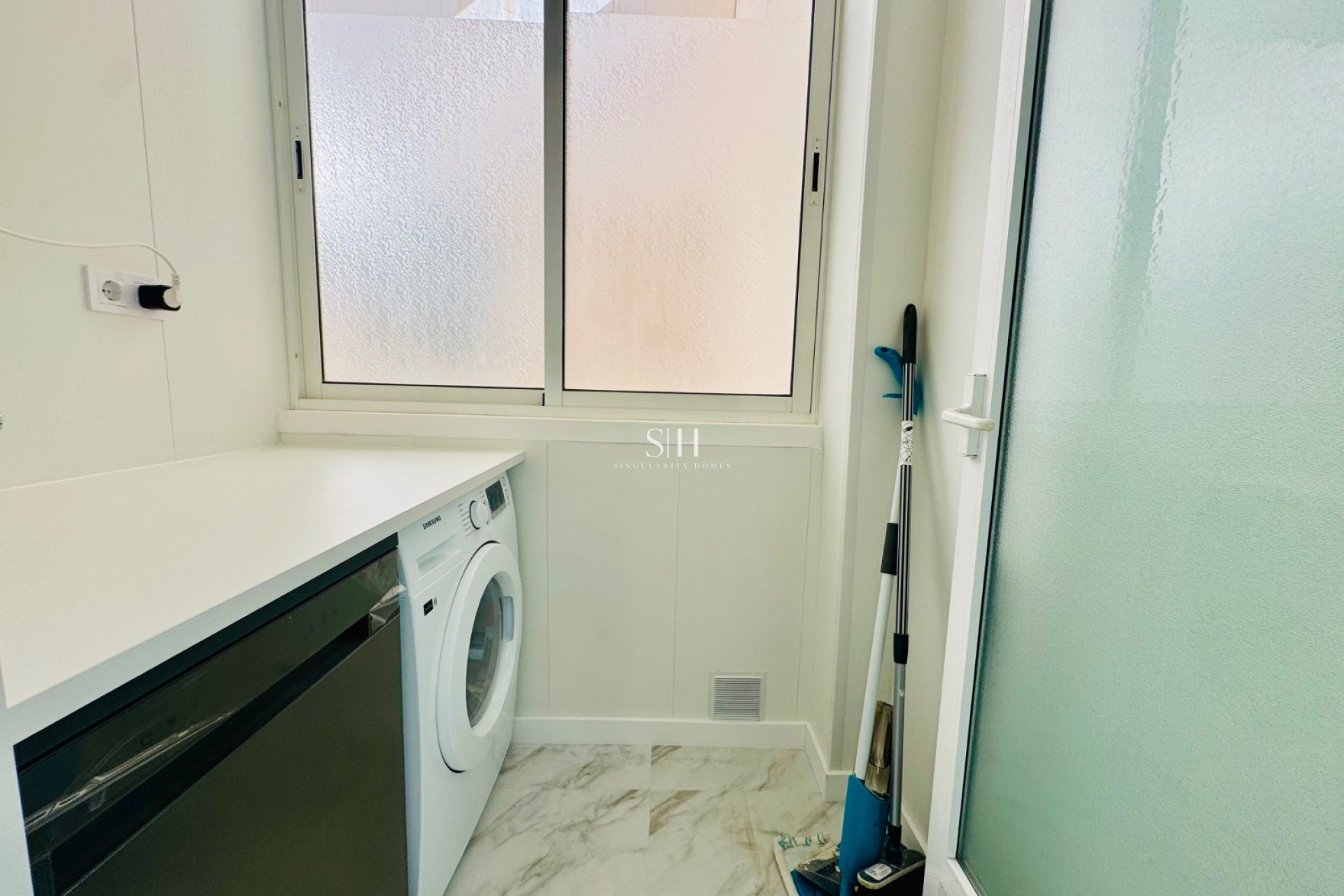 Reventa - Bungalow - Orihuela Costa - Playa Flamenca