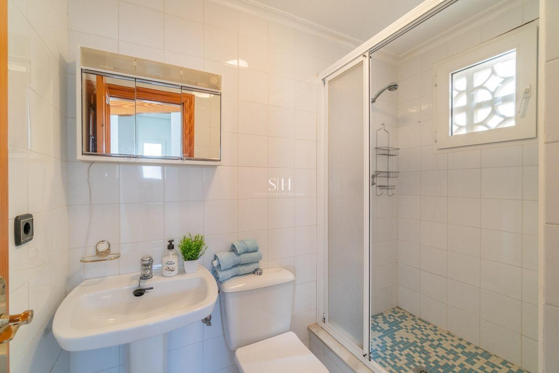 Reventa - Bungalow - Orihuela Costa - Playa Flamenca