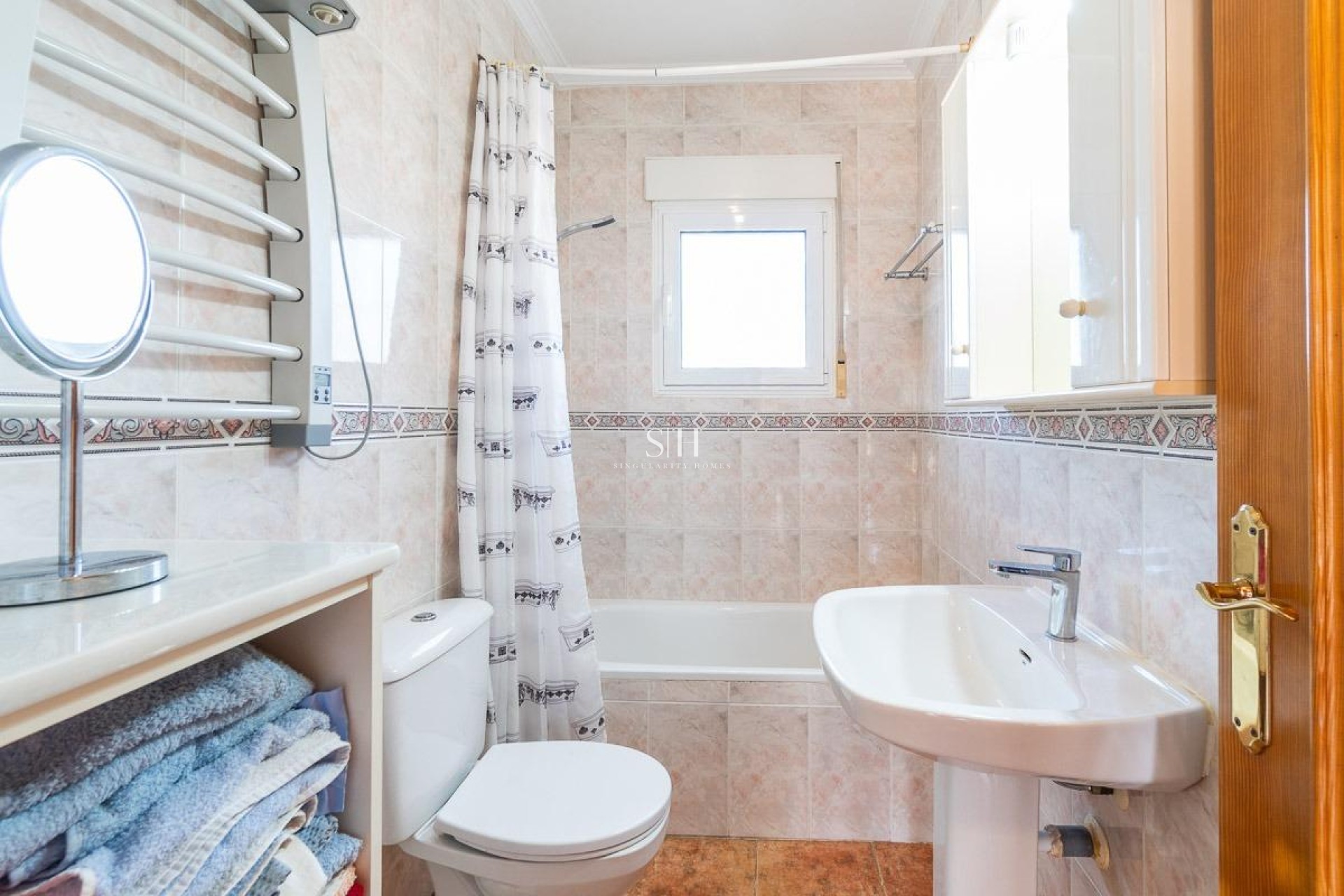 Reventa - Bungalow - Orihuela Costa - Punta Prima