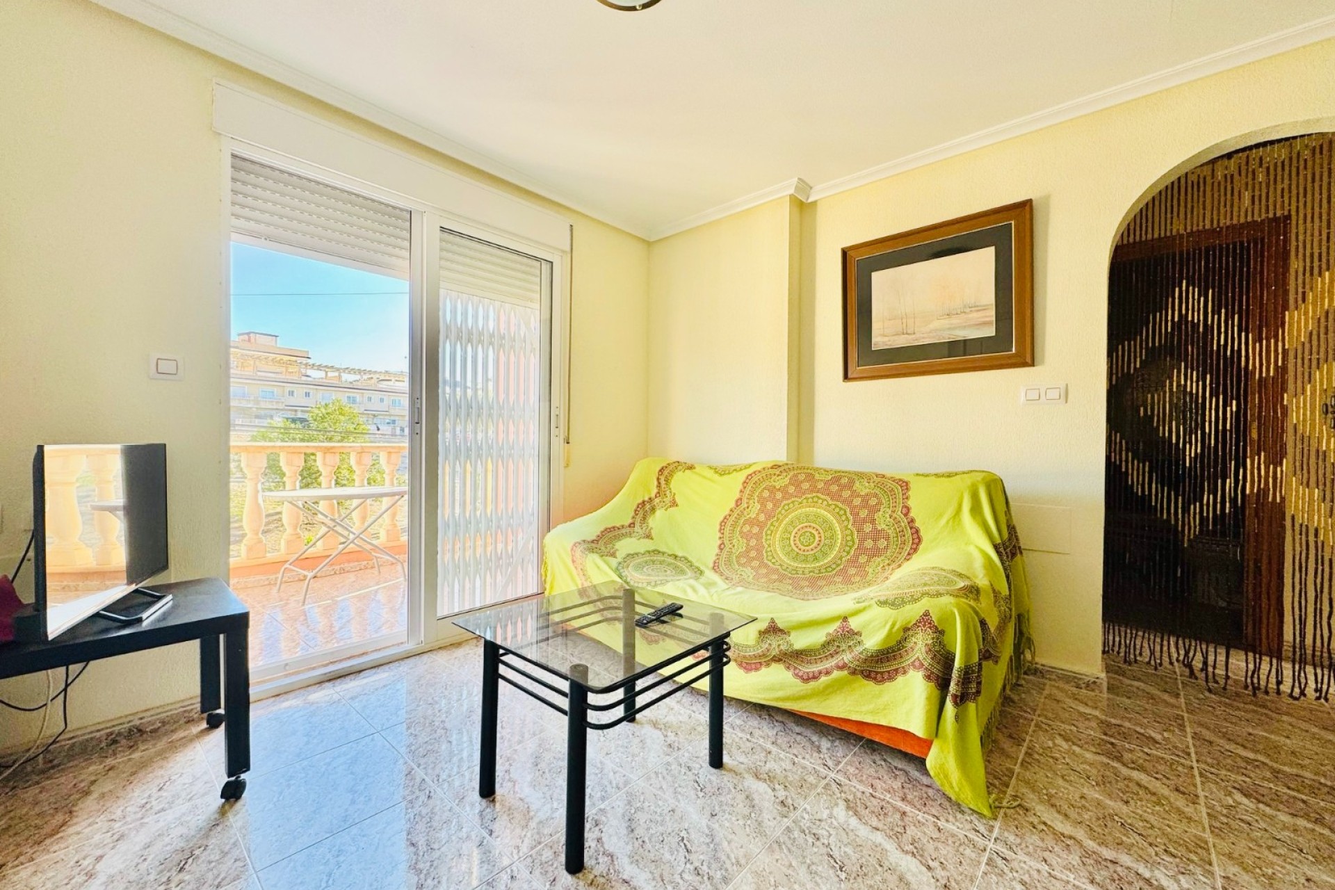 Reventa - Bungalow - Orihuela Costa - Villamartín-las Filipinas