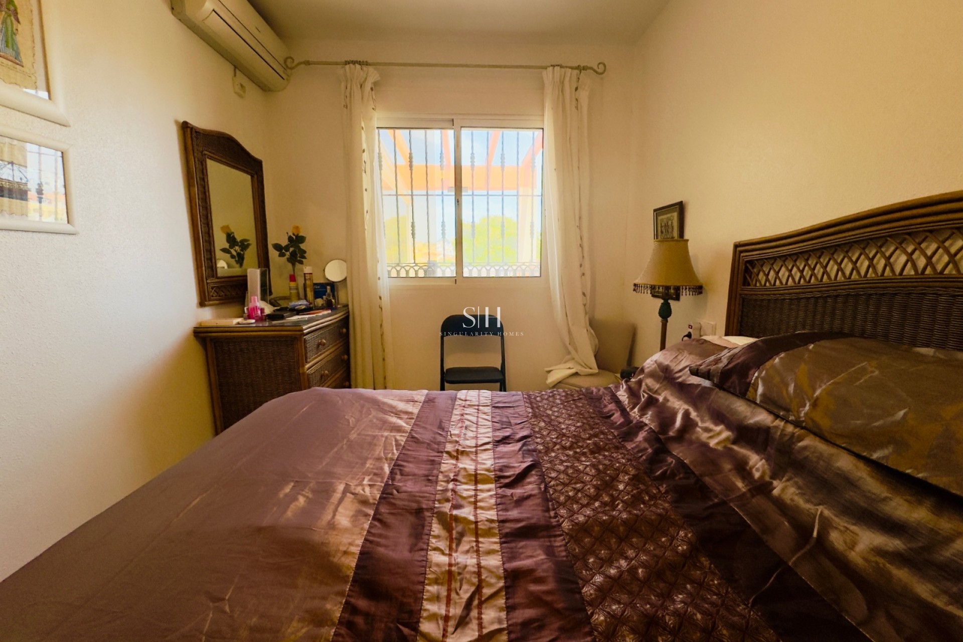 Reventa - Bungalow - Orihuela Costa - Villamartín-las Filipinas