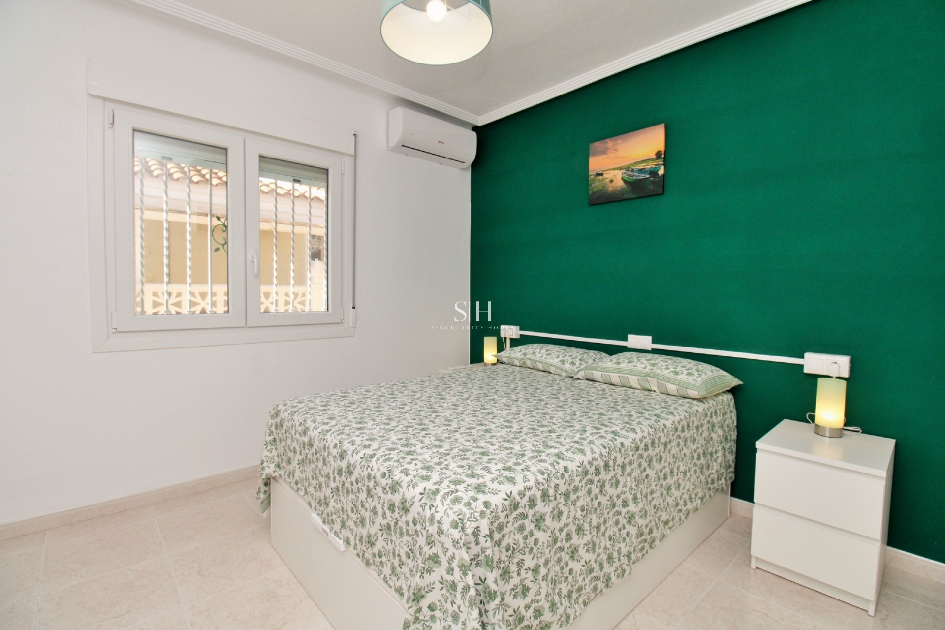 Reventa - Bungalow - Orihuela Costa - Villamartin