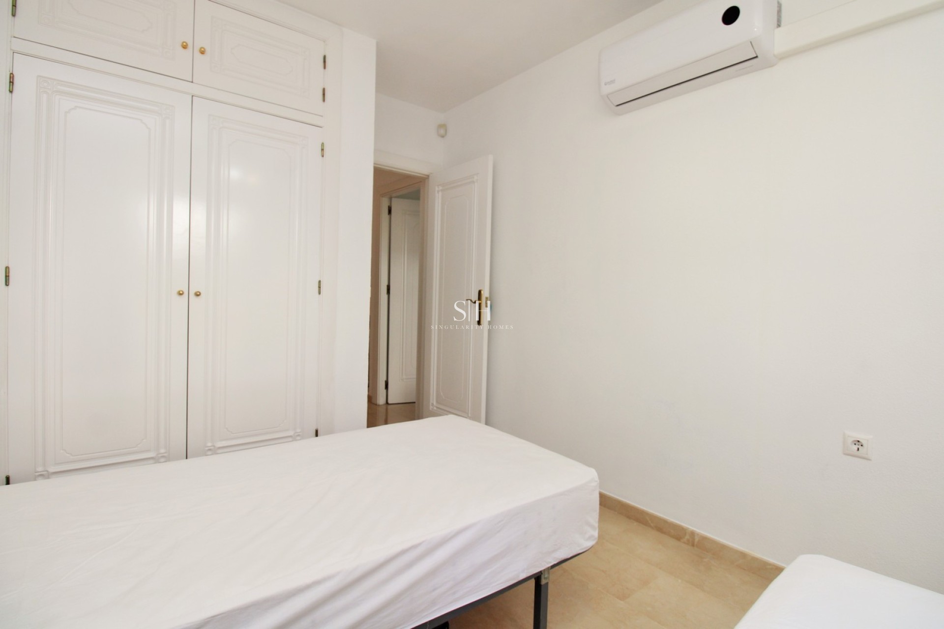 Reventa - Bungalow - Orihuela Costa - Villamartin
