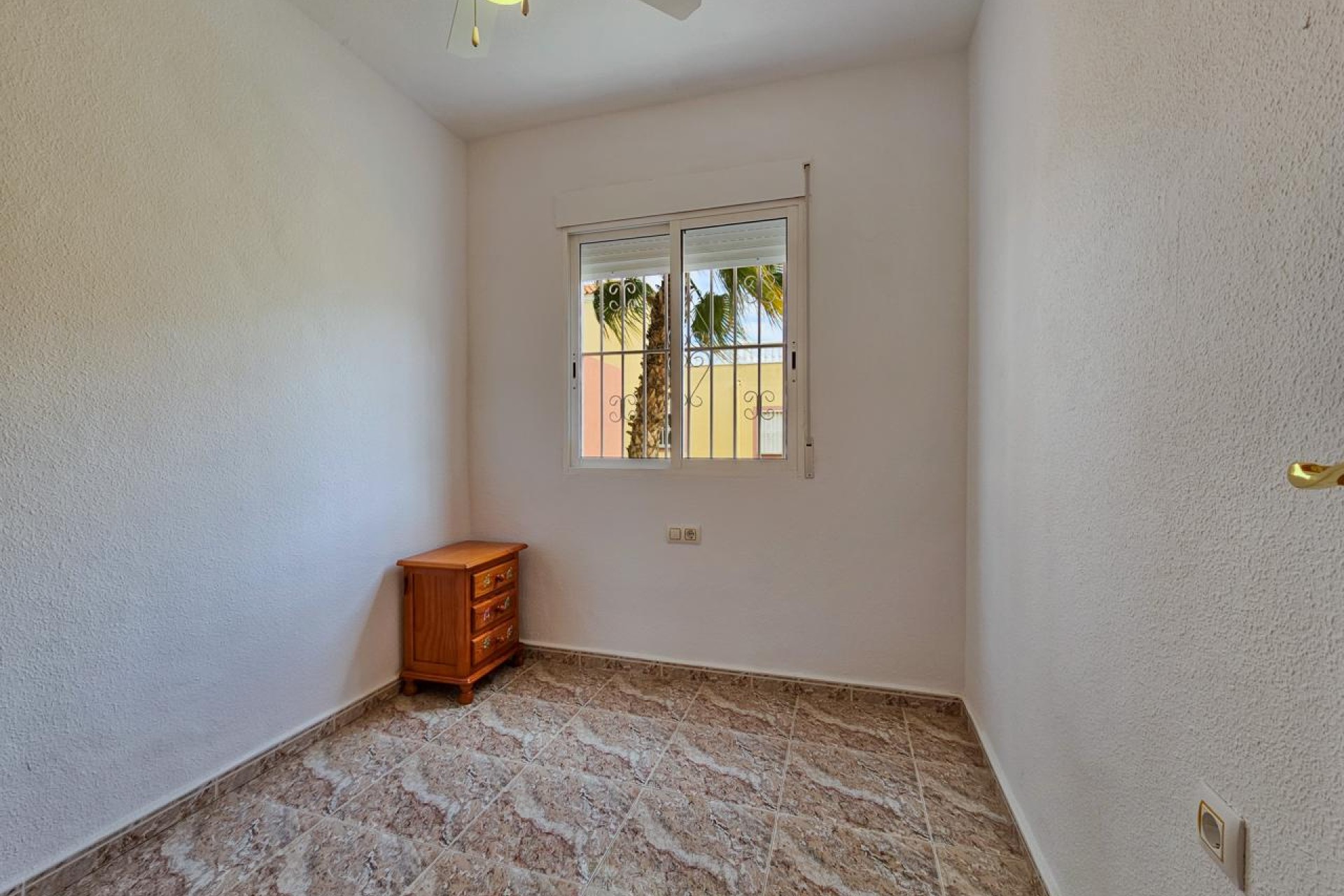 Reventa - Bungalow - Orihuela - Inland