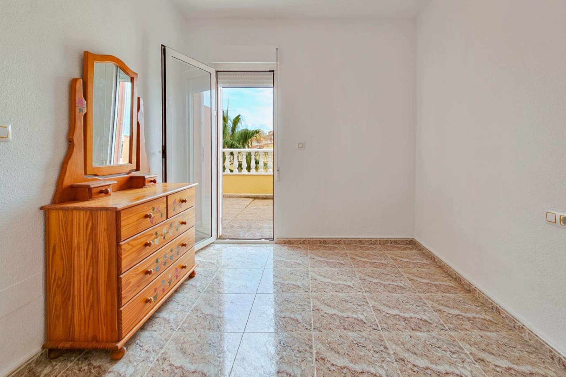 Reventa - Bungalow - Orihuela - Inland