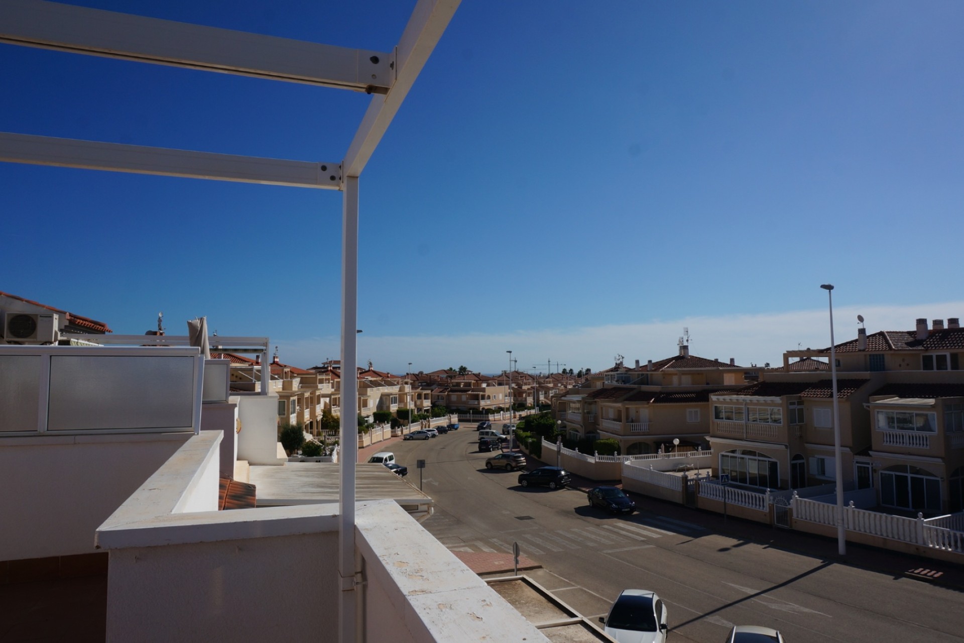 Reventa - Bungalow - Orihuela - Inland