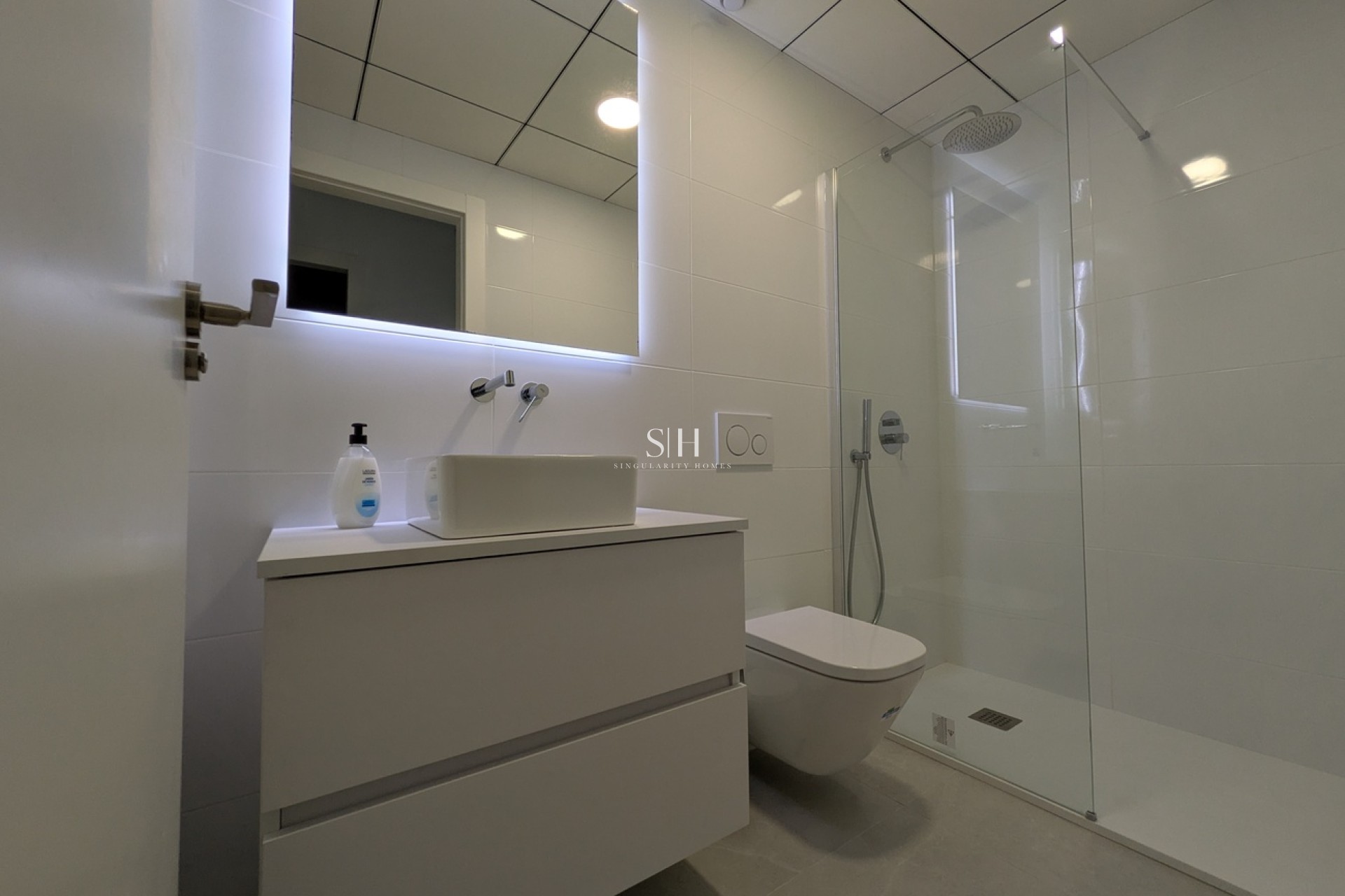 Reventa - Bungalow - Pilar de la Horadada - Costa Blanca