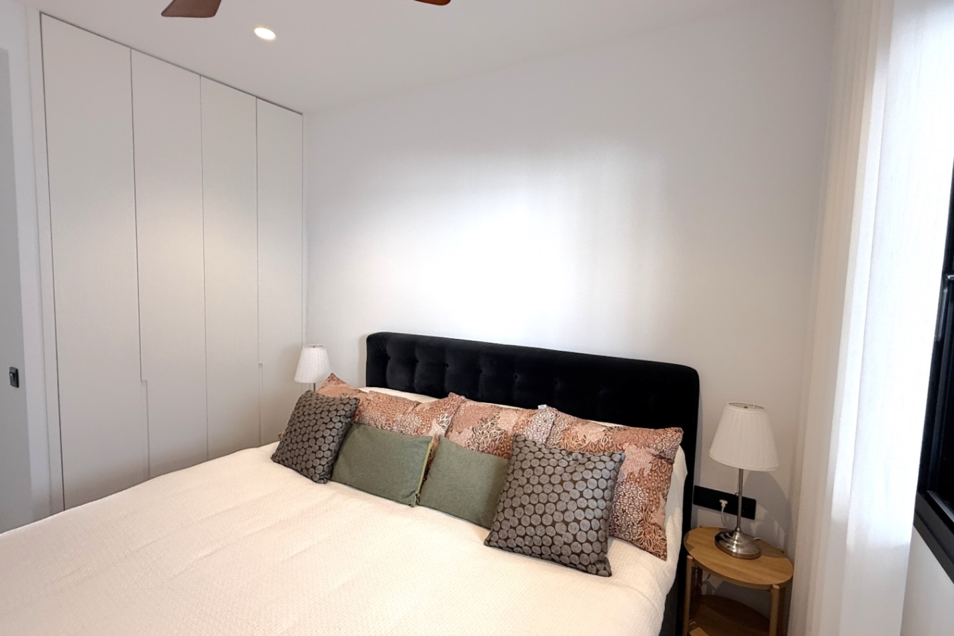 Reventa - Bungalow - Pilar de la Horadada - Costa Blanca