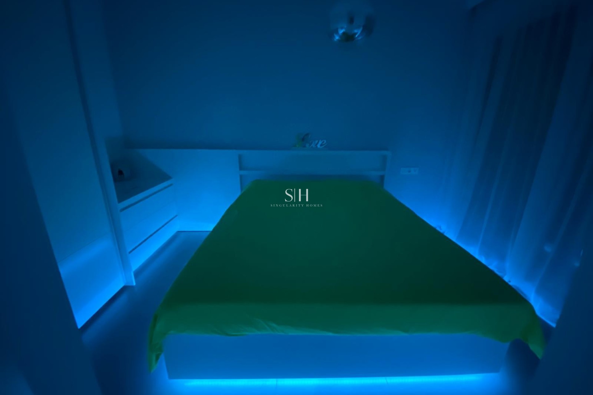 Reventa - Bungalow - Pilar de la Horadada - Costa Blanca