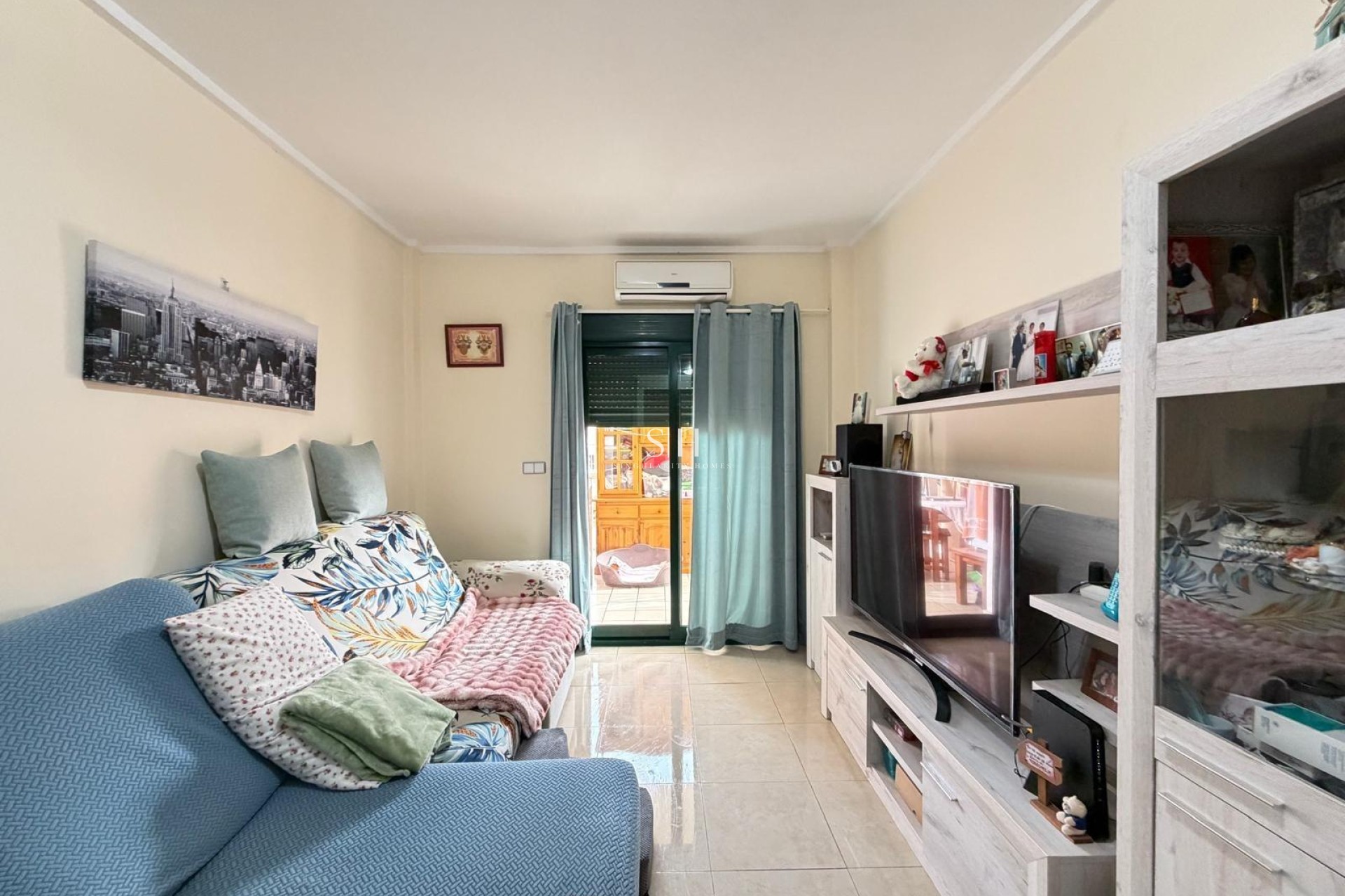Reventa - Bungalow - Rojales - Doña Pepa