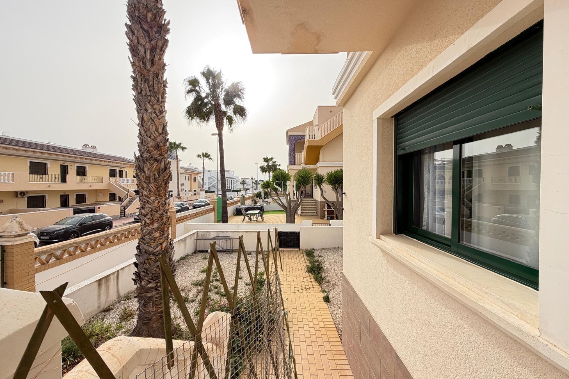 Reventa - Bungalow - Rojales - Doña Pepa