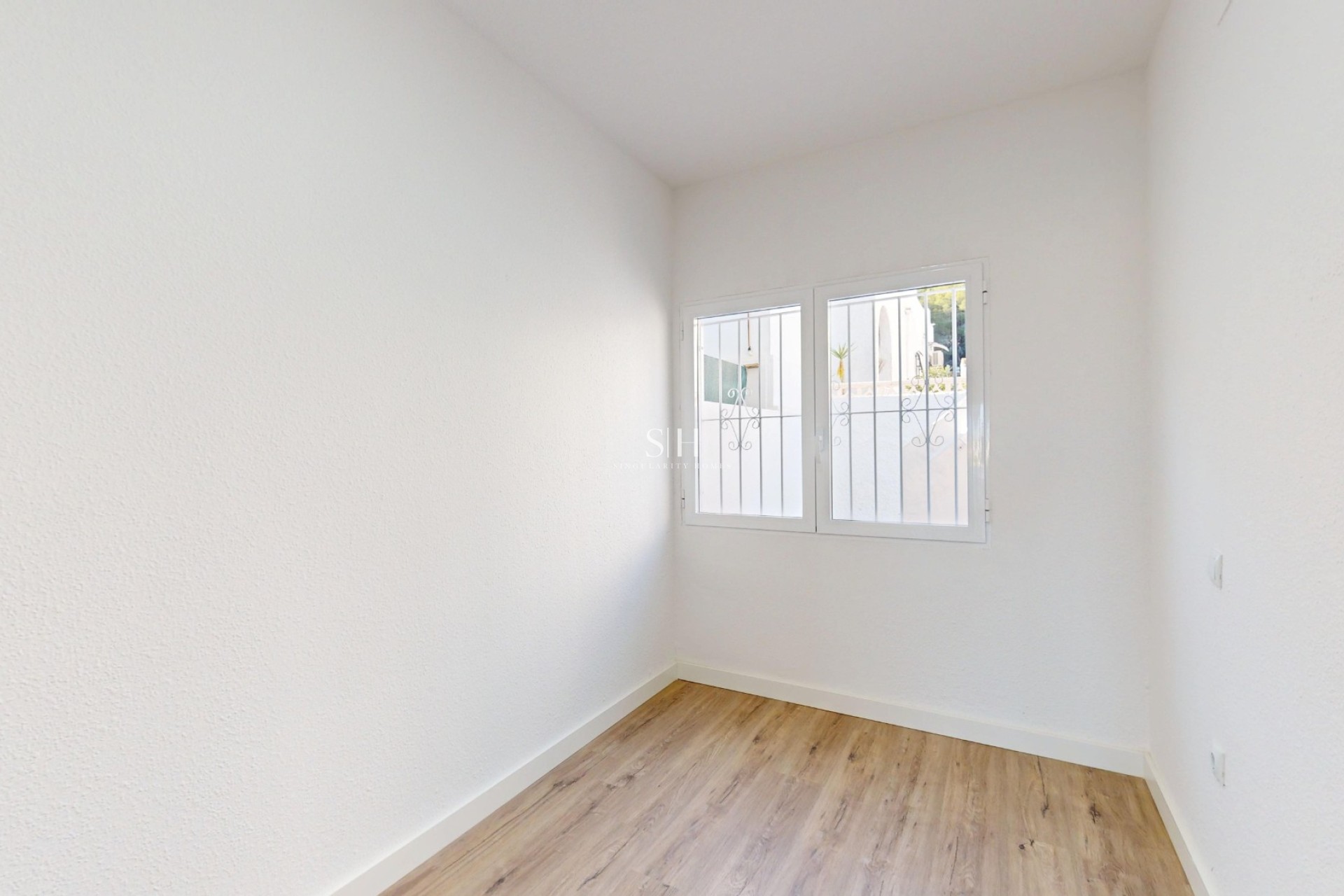 Reventa - Bungalow - San Miguel de Salinas - BLUE LAGOON