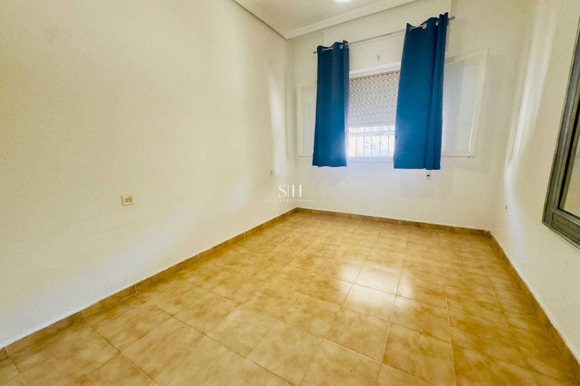 Reventa - Bungalow - San Miguel de Salinas