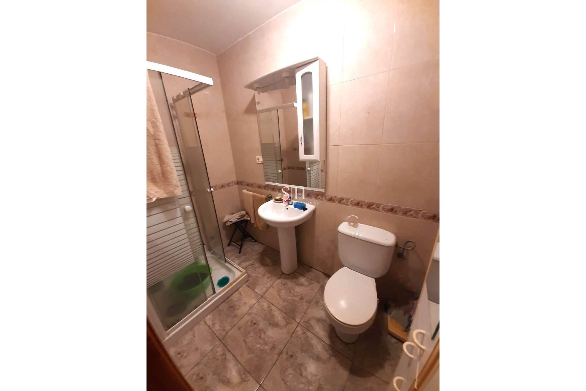 Reventa - Bungalow - Torrevieja - Costa Blanca