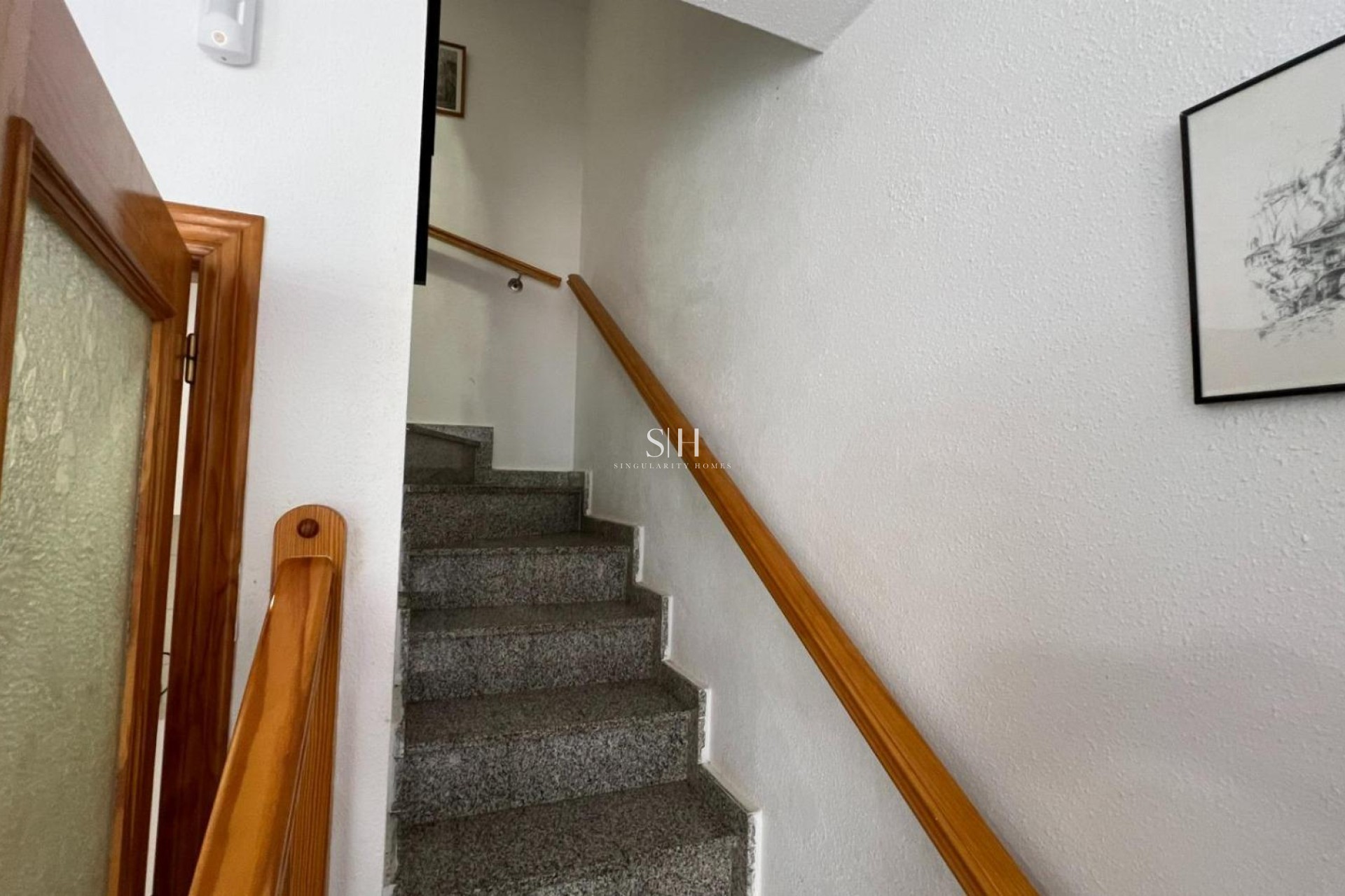 Reventa - Bungalow - Torrevieja - Costa Blanca