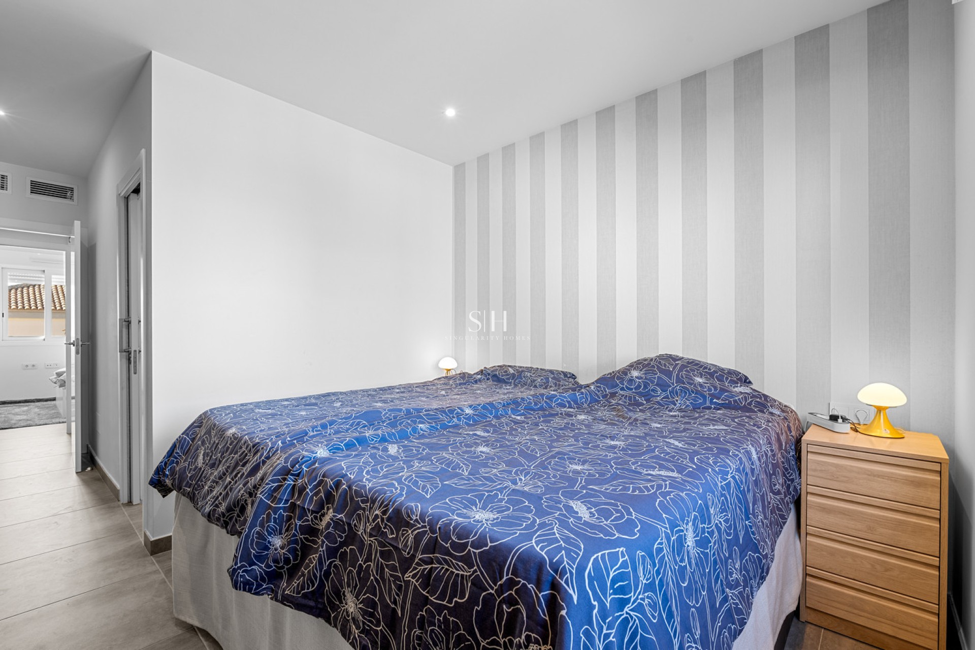 Reventa - Bungalow - Torrevieja - Costa Blanca