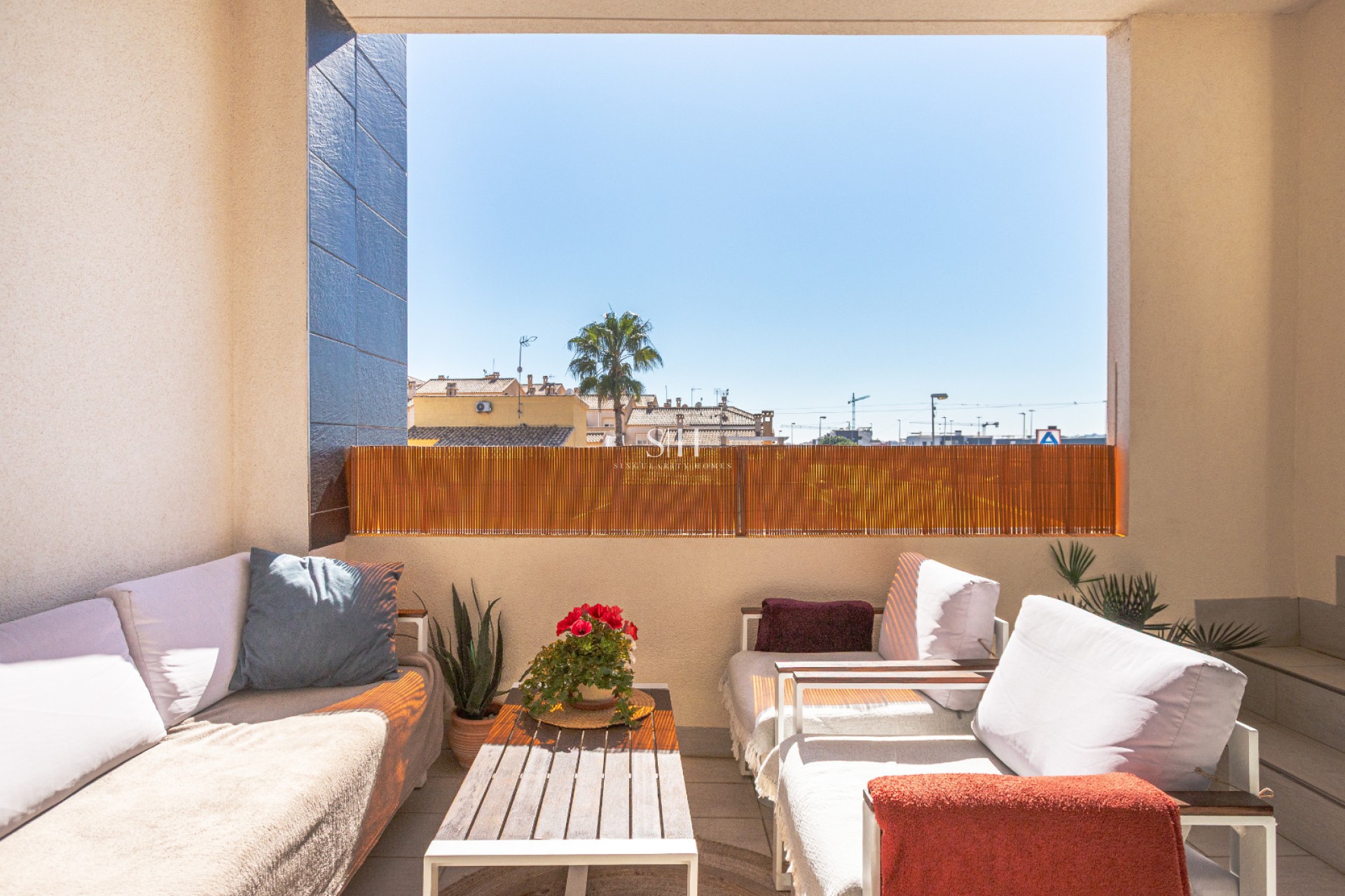 Reventa - Bungalow - Torrevieja - Costa Blanca