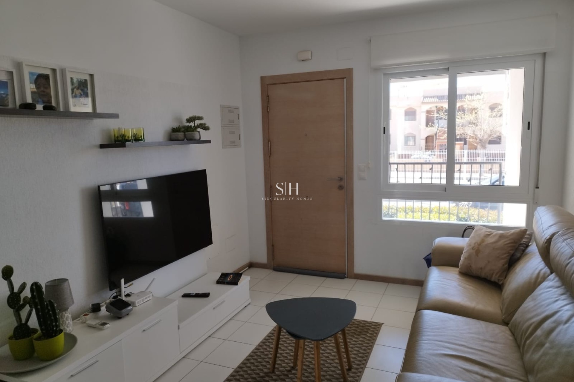 Reventa - Bungalow - Torrevieja - Costa Blanca