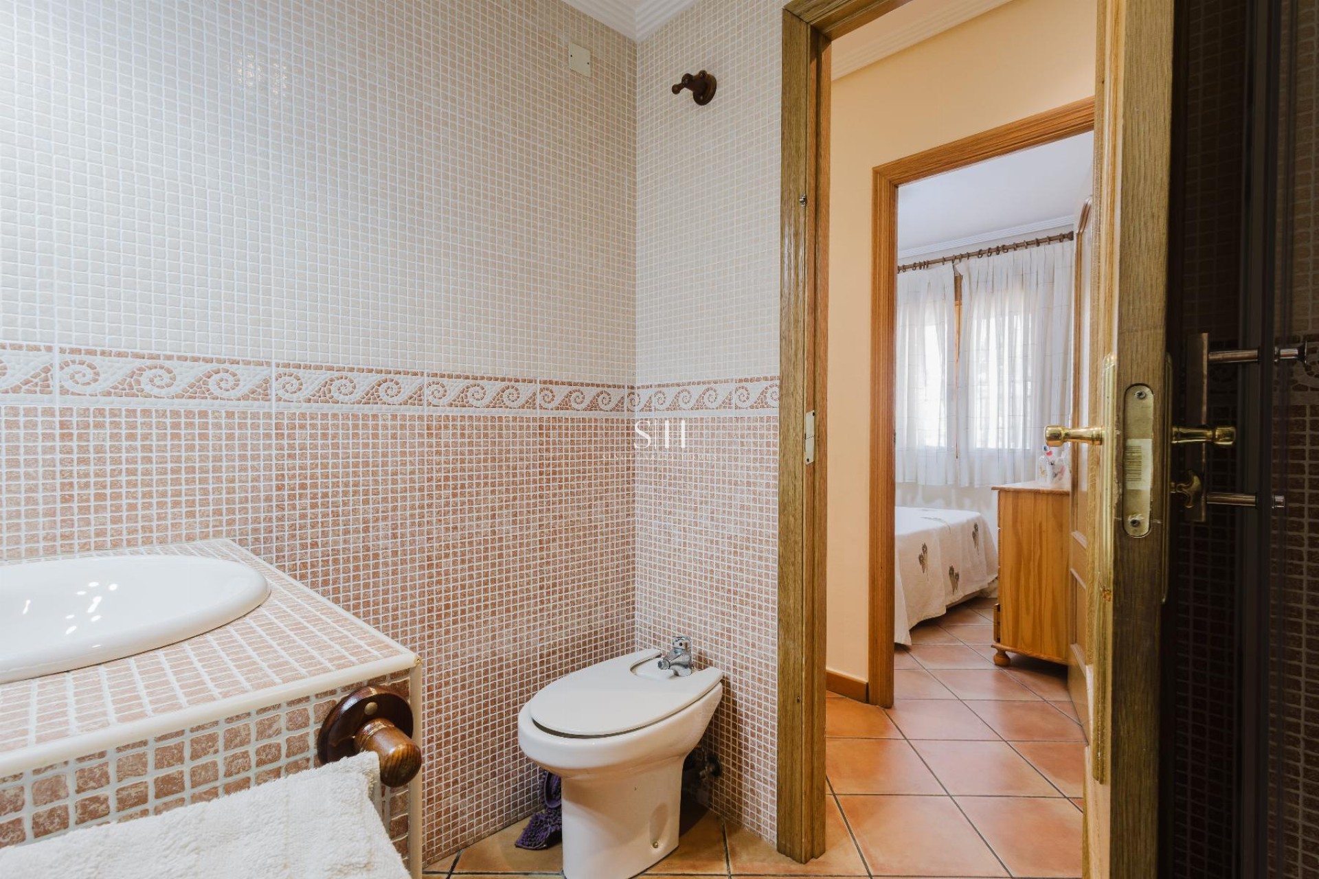 Reventa - Bungalow - Torrevieja - Costa Blanca