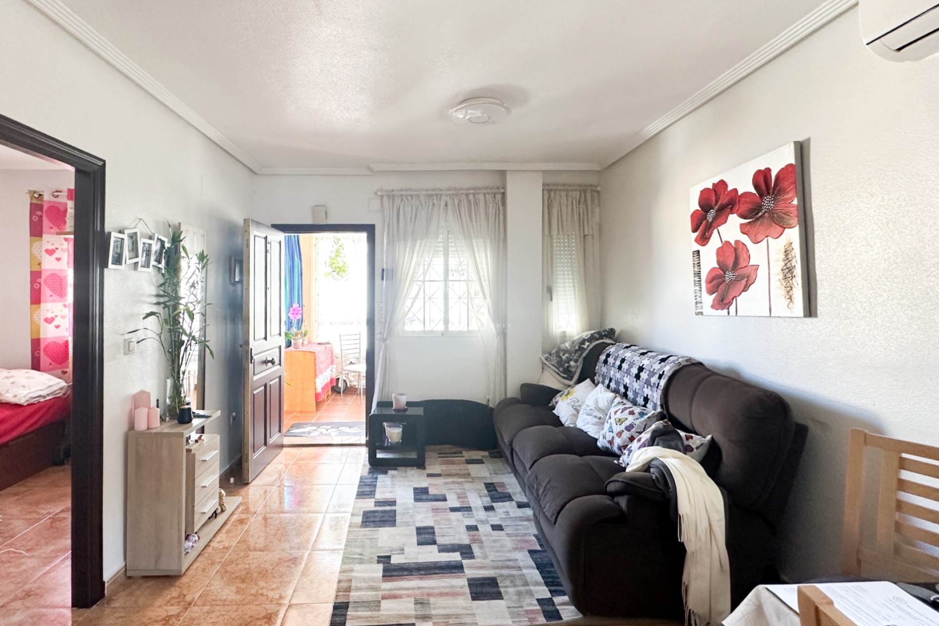 Reventa - Bungalow - Torrevieja - Costa Blanca