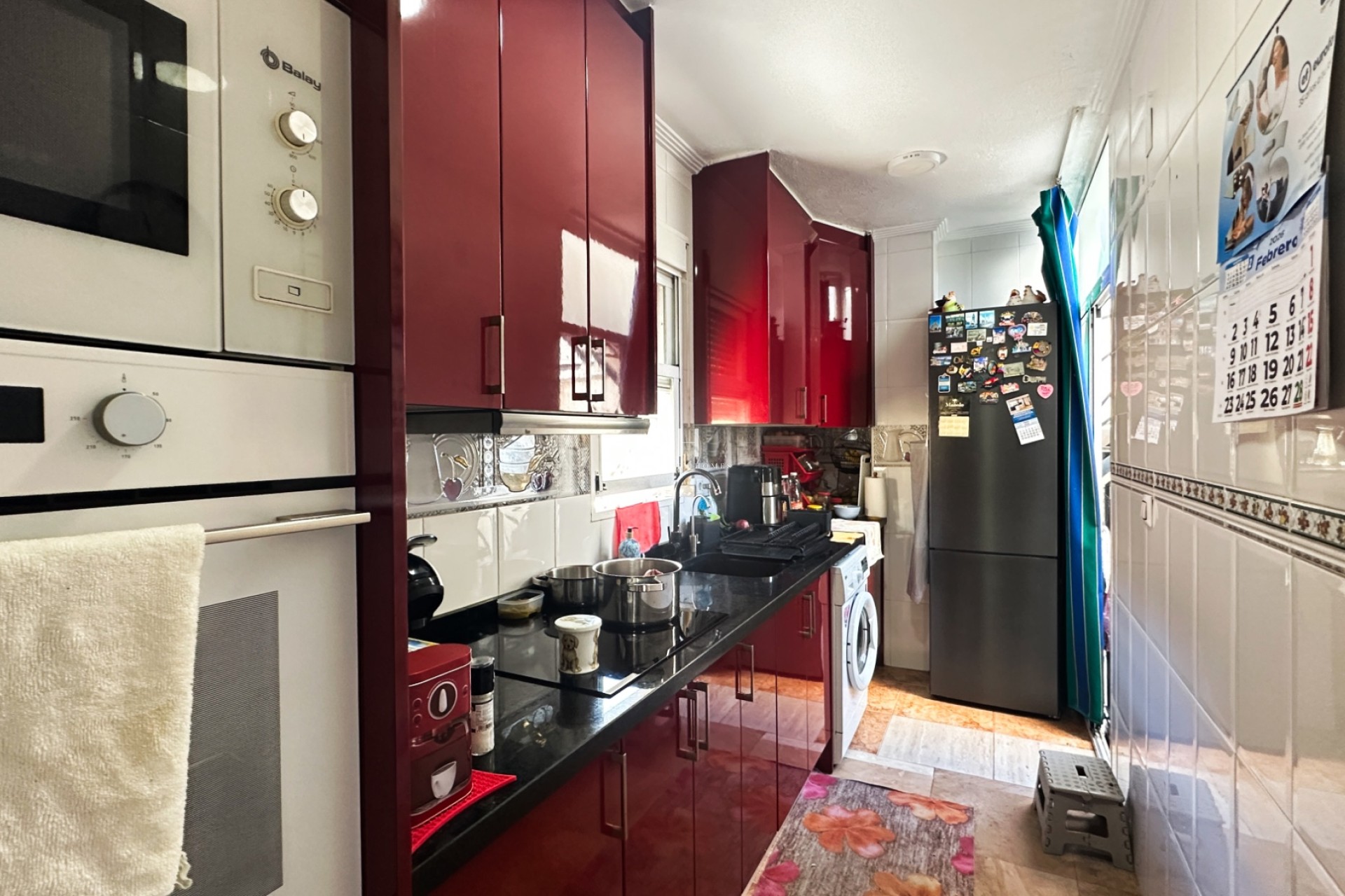 Reventa - Bungalow - Torrevieja - Costa Blanca