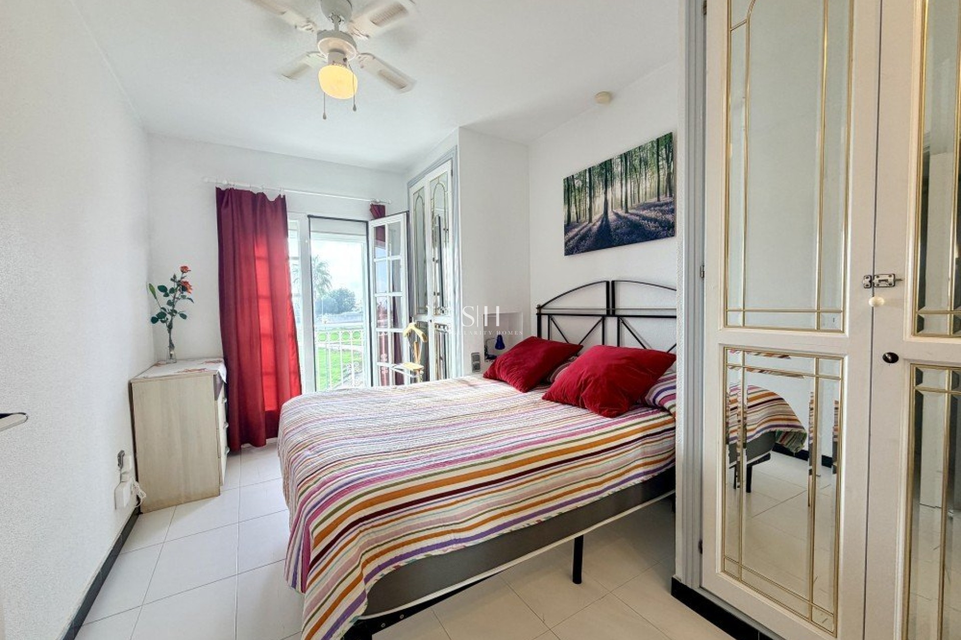 Reventa - Bungalow - Torrevieja - Costa Blanca