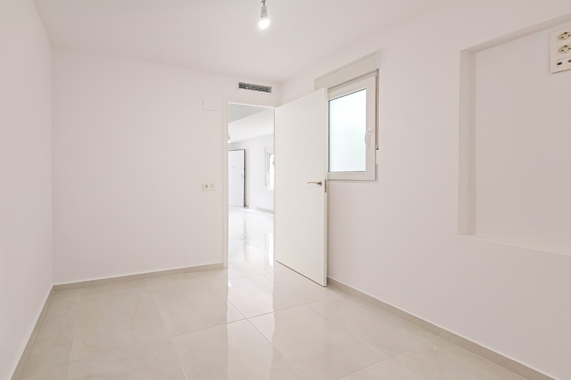 Reventa - Bungalow - Torrevieja - Costa Blanca