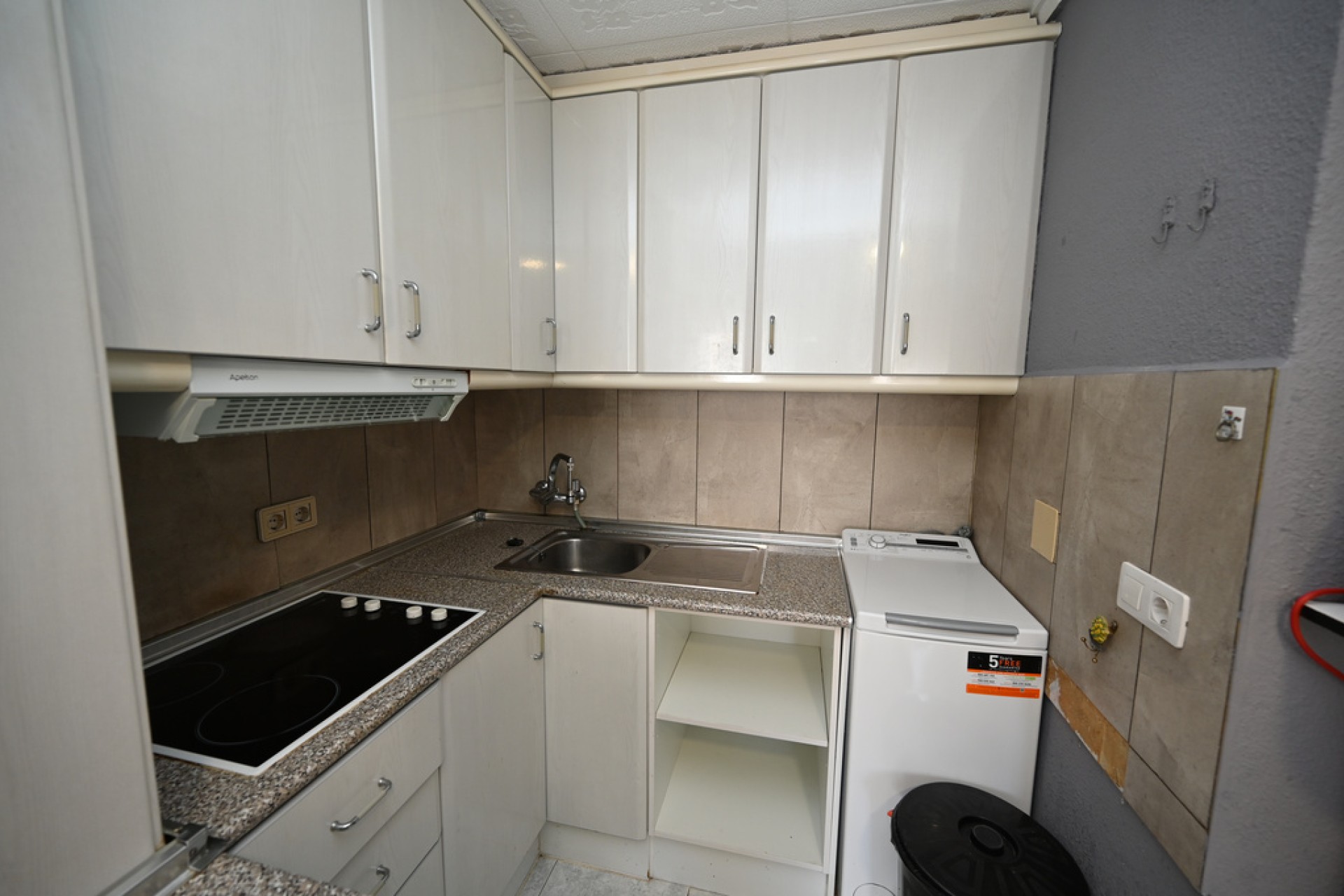 Reventa - Bungalow - Torrevieja - Costa Blanca