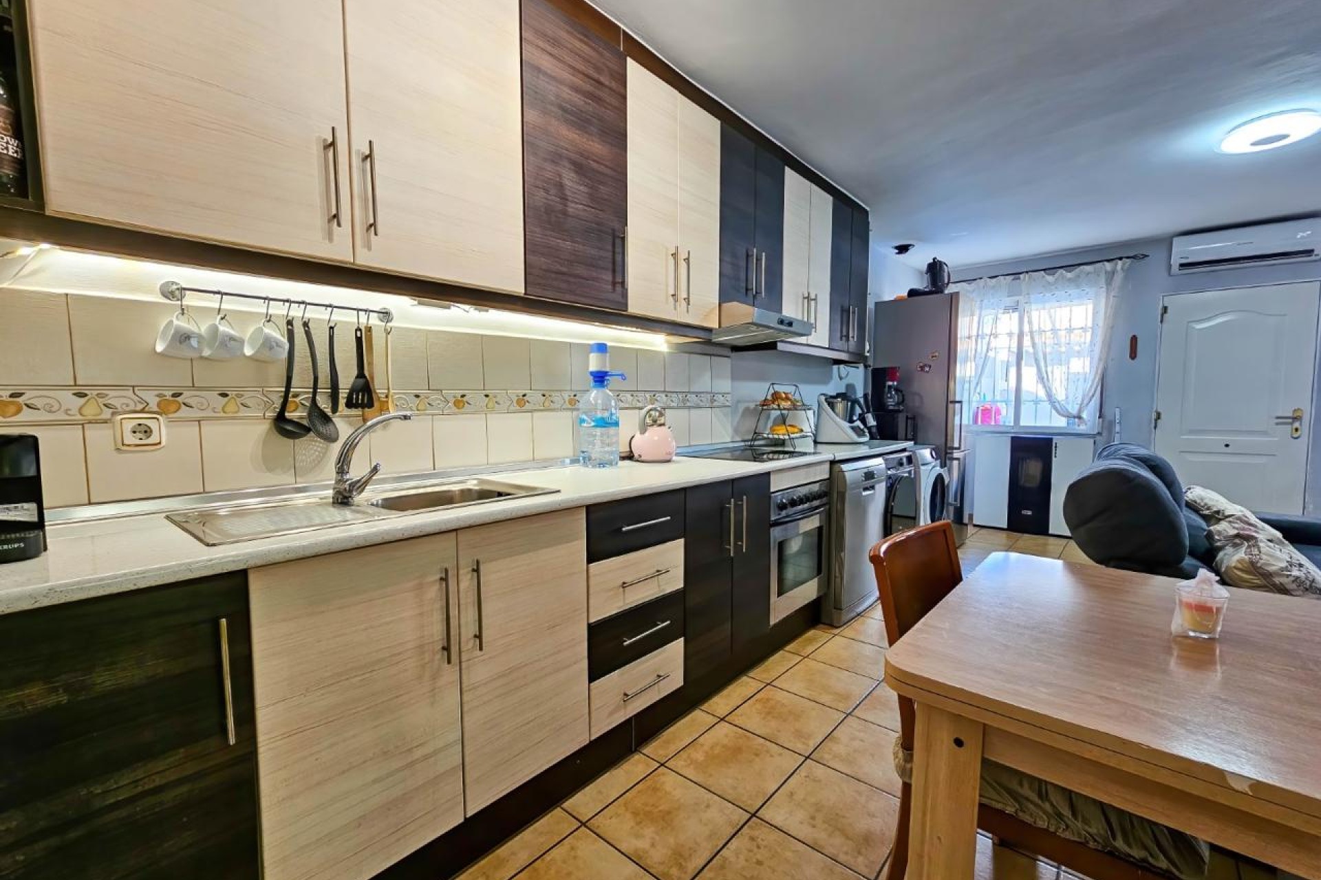 Reventa - Bungalow - Torrevieja - Costa Blanca