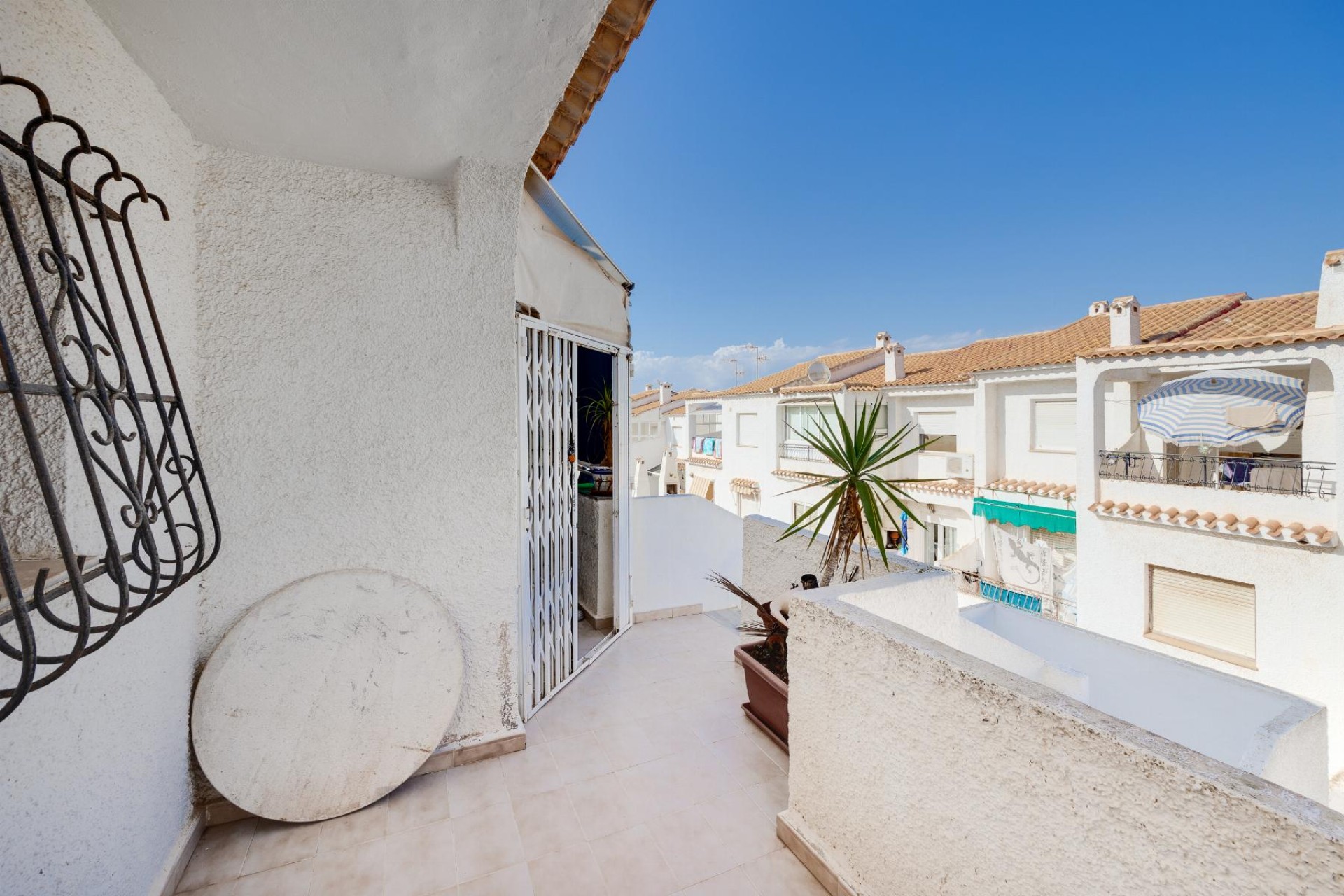 Reventa - Bungalow - Torrevieja - Costa Blanca