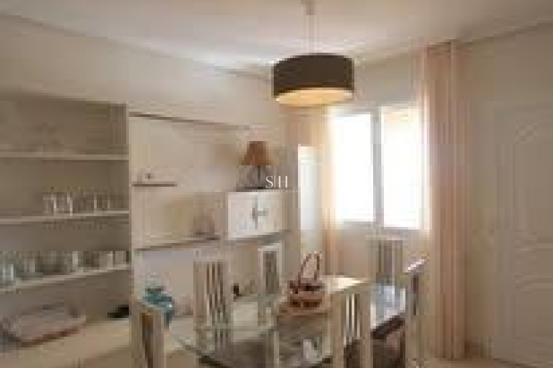 Reventa - Bungalow - Torrevieja - La Mata
