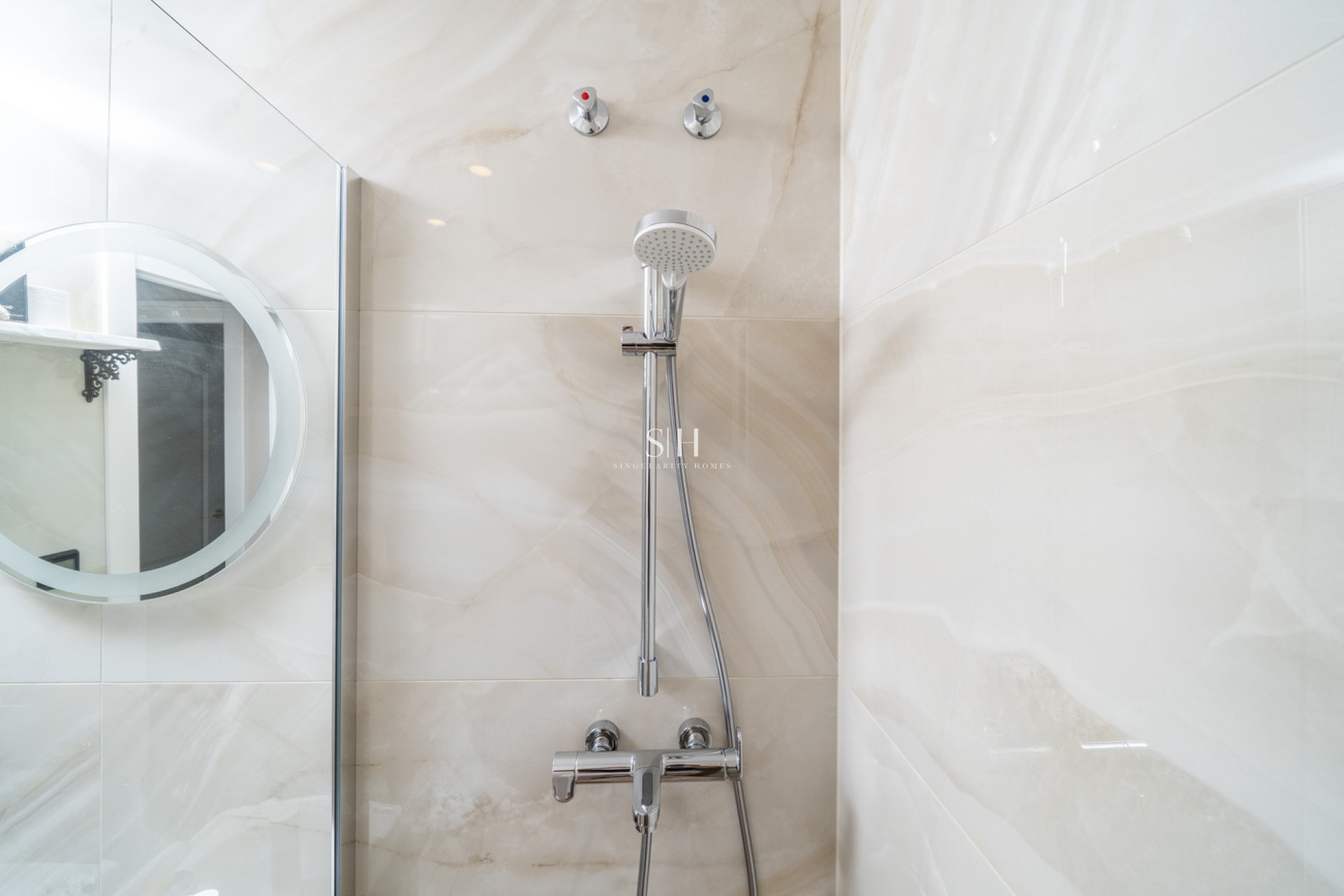 Reventa - Bungalow - Torrevieja - La Mata