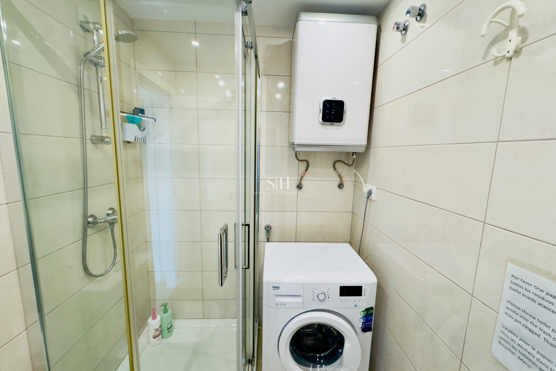 Reventa - Bungalow - Torrevieja - La Mata