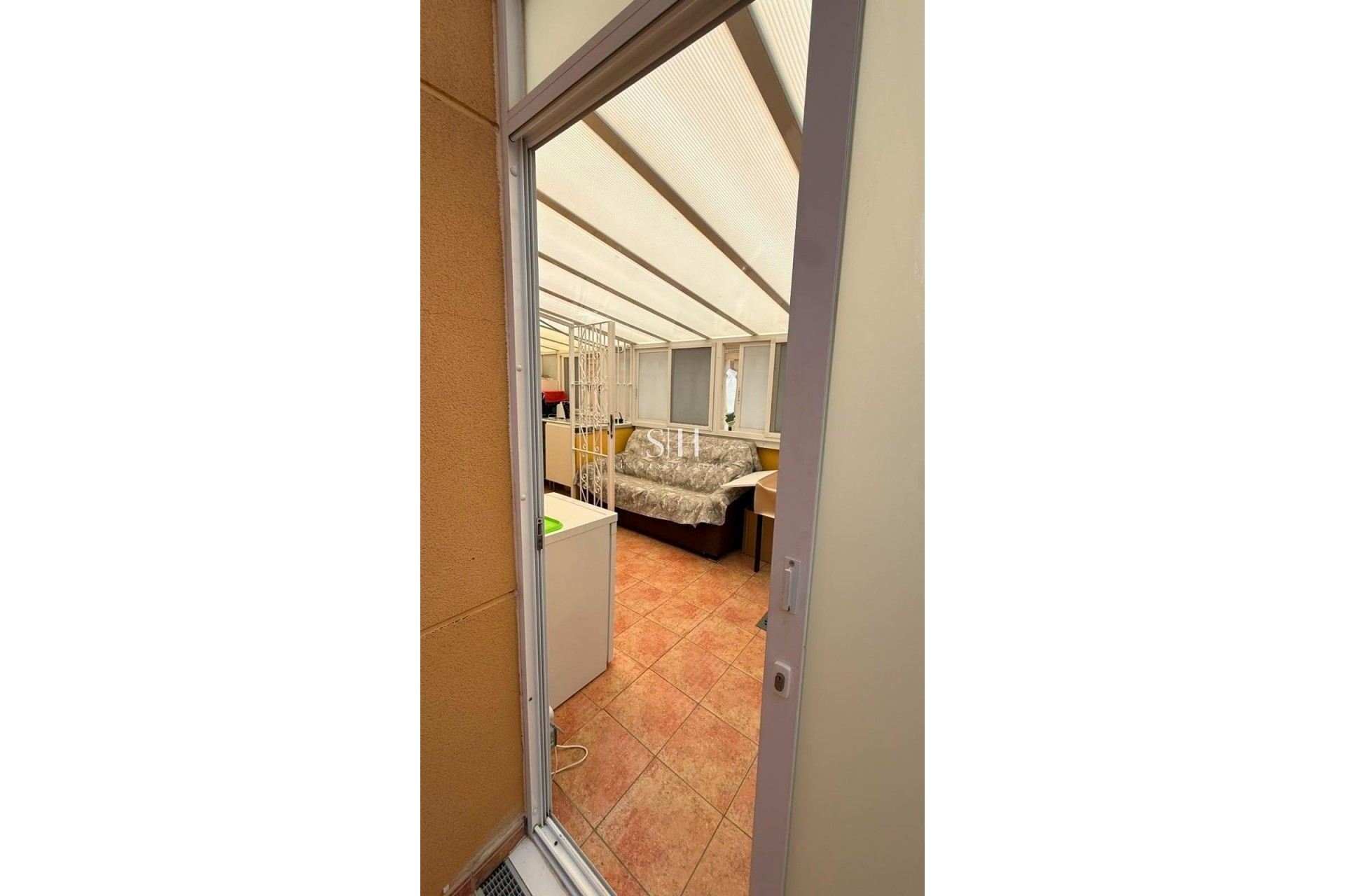 Reventa - Bungalow - Torrevieja - La Mata