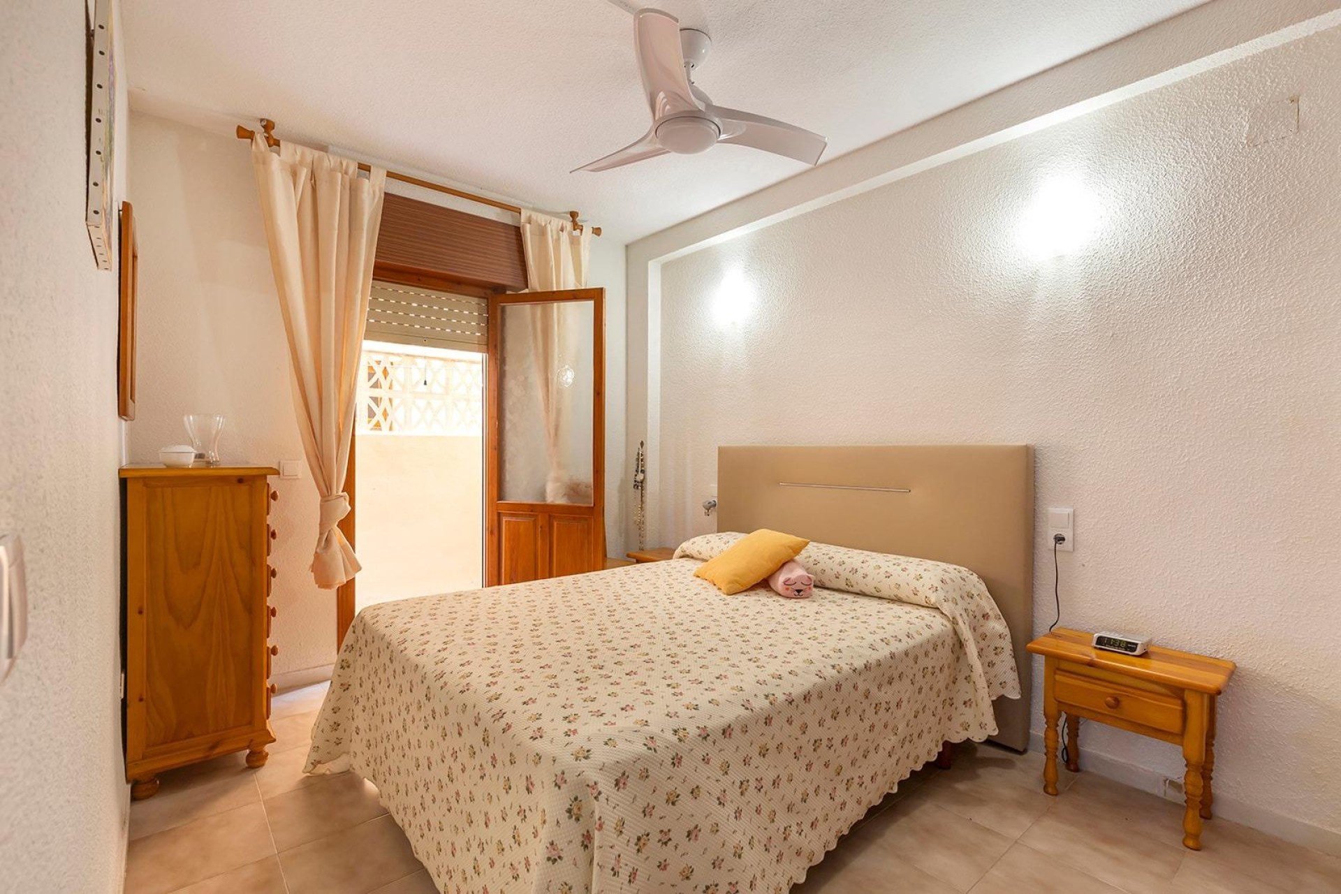 Reventa - Bungalow - Torrevieja - La Mata